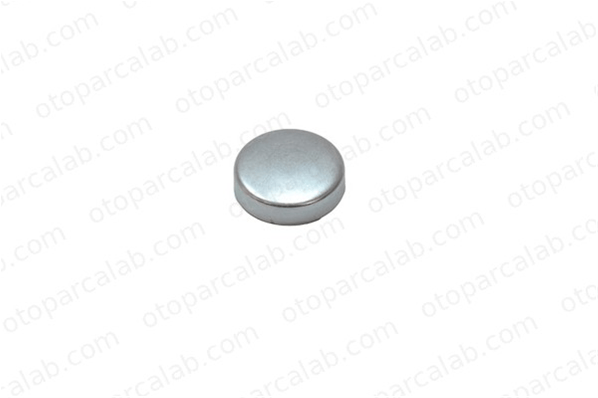 DEKAR 7020 Motor Su Tapası
