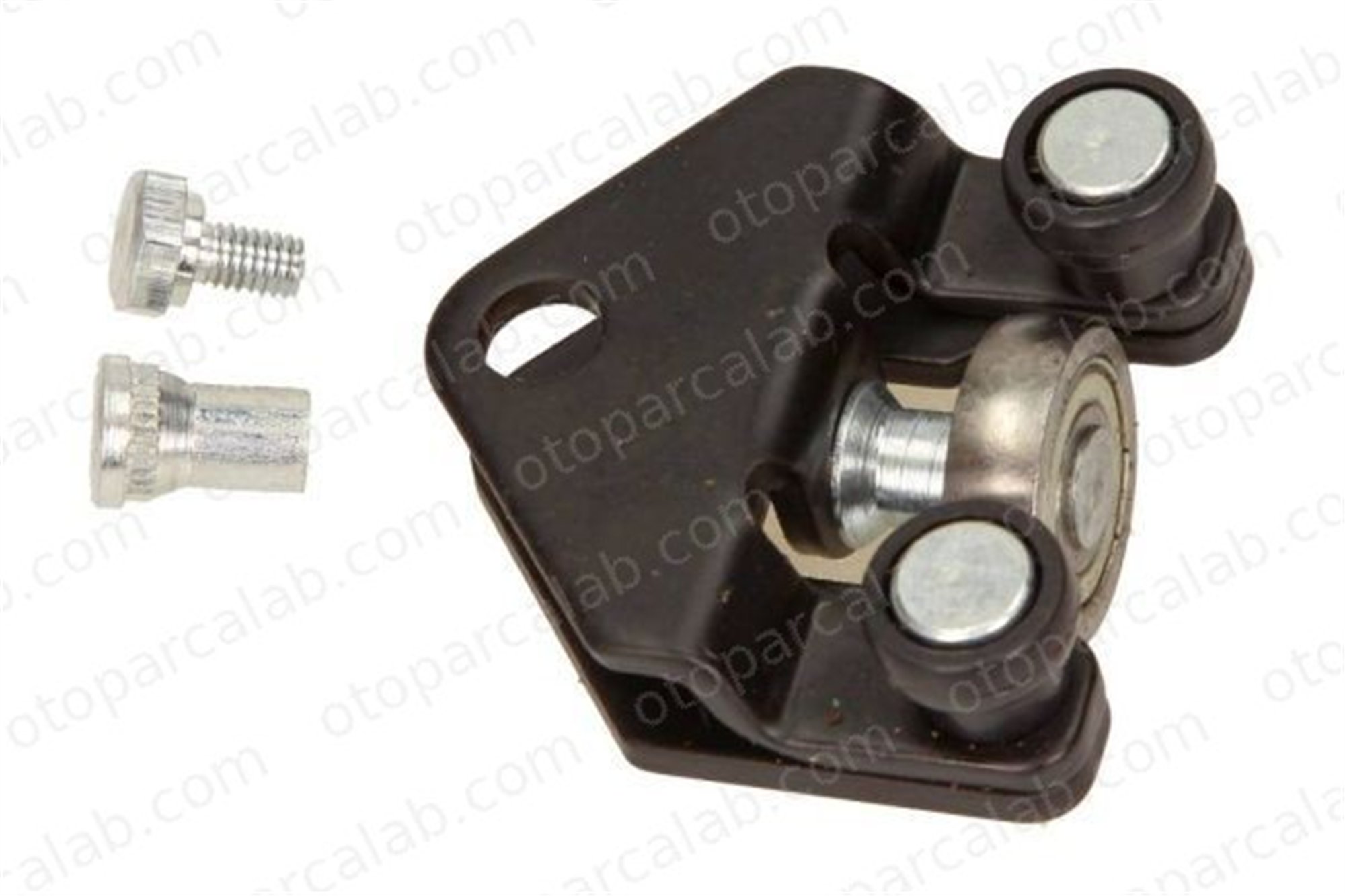 DEKAR DK2054 Sürgülü Kapı Makarası Orta RENAULT MASTER II Minibüs/Otobüs MASTER II Panelvan/Van 8200080754 8242000QAA