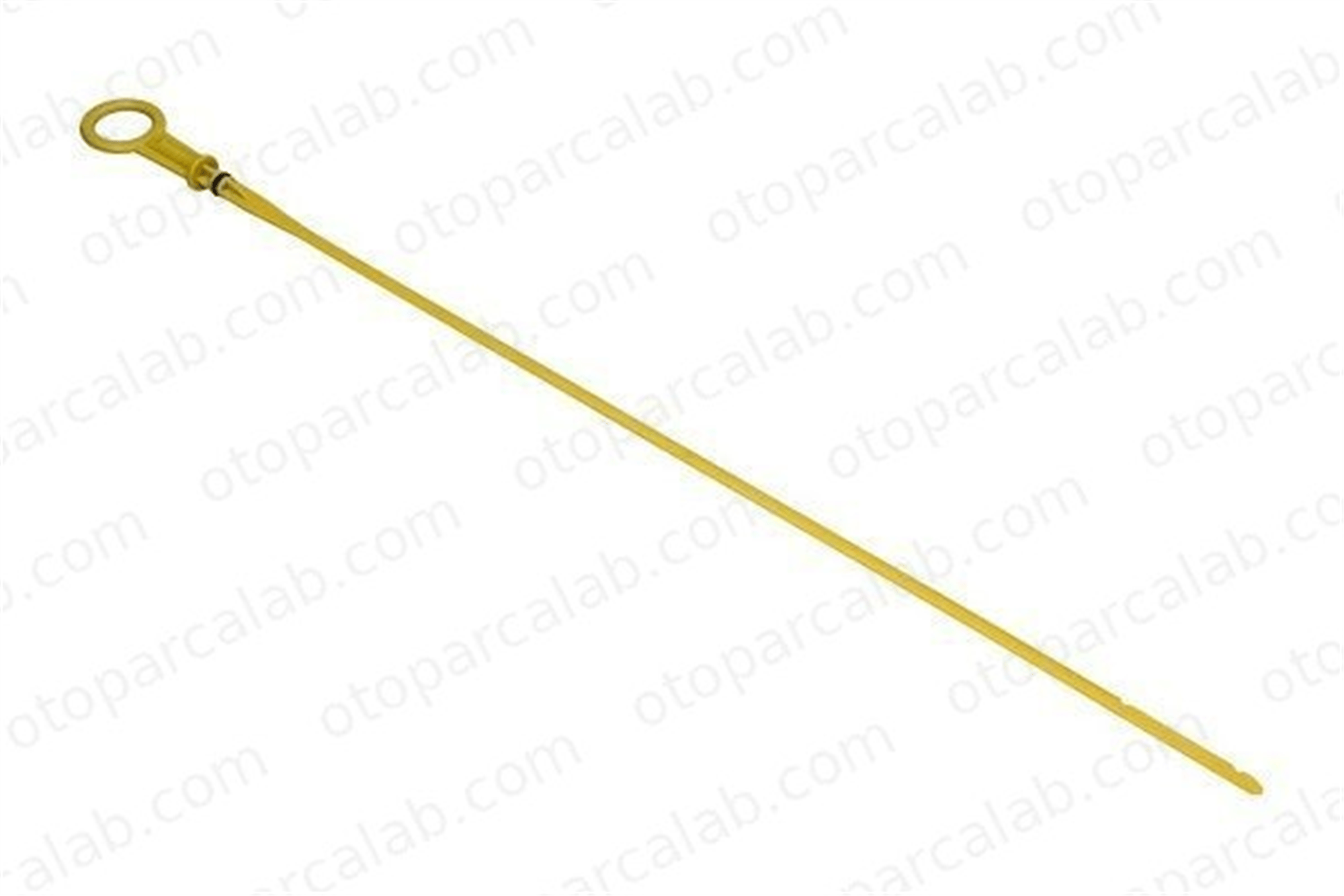 DEKAR DK2144 Motor Yağ Çubuğu DACIA LOGAN LOGAN MCV 8200678386 7700273904