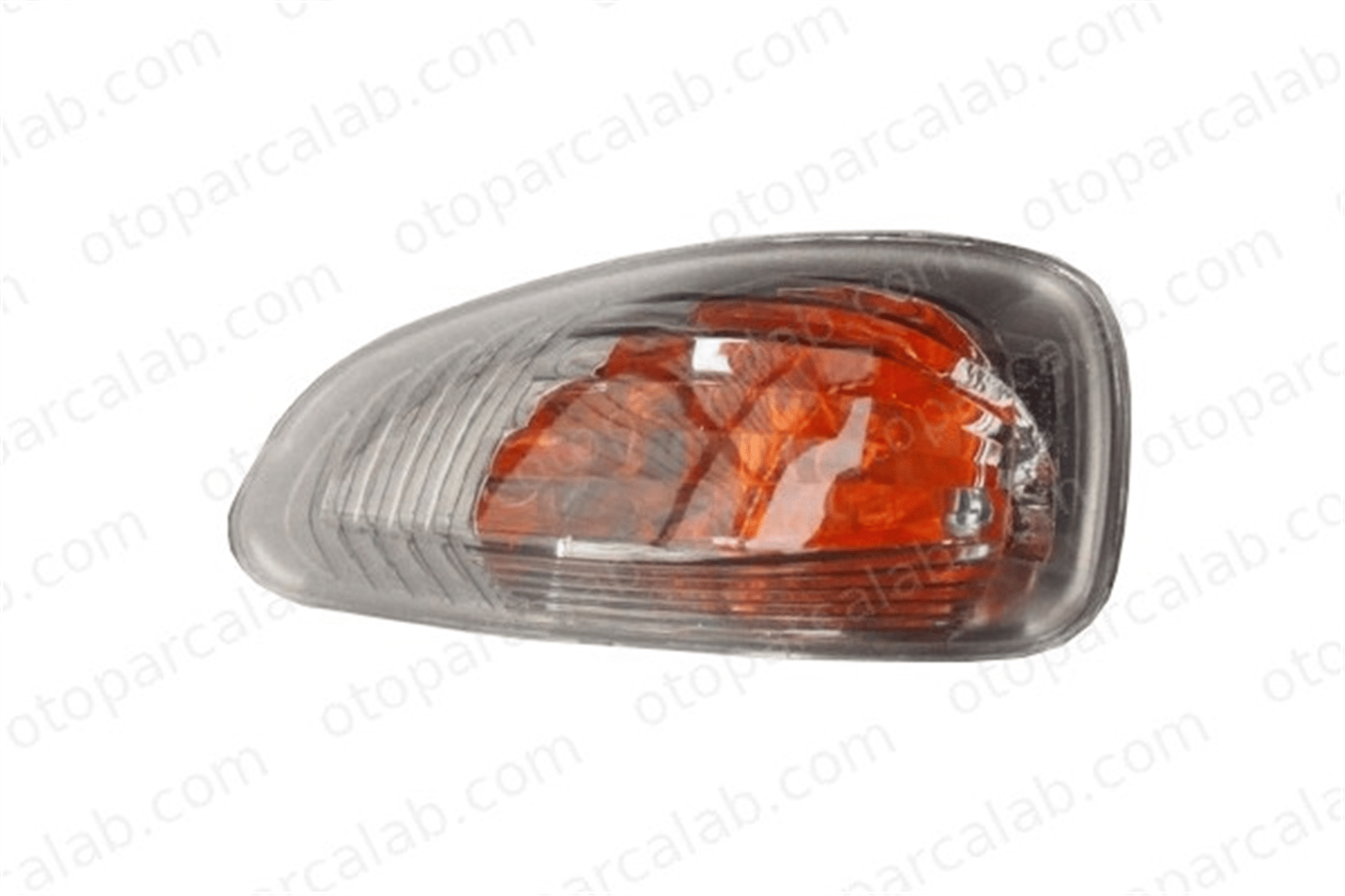 DEKAR DK8157 Dikiz Ayna Sinyali Sağ NISSAN NV400 Panelvan/Van NV400 Platform şasi 261603141R 4405993