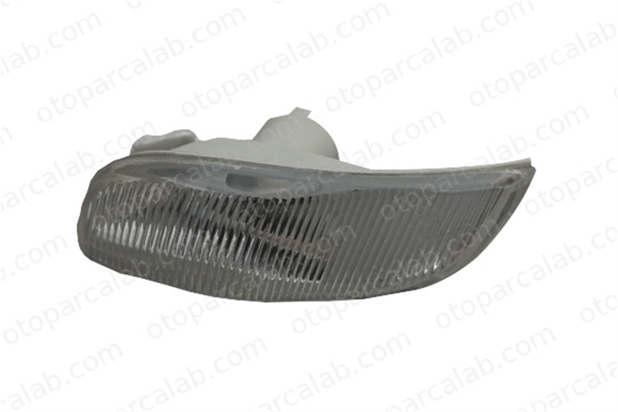 DEKAR DK8164 Dikiz Ayna Sinyali Sol RENAULT THALIA III 261653175R