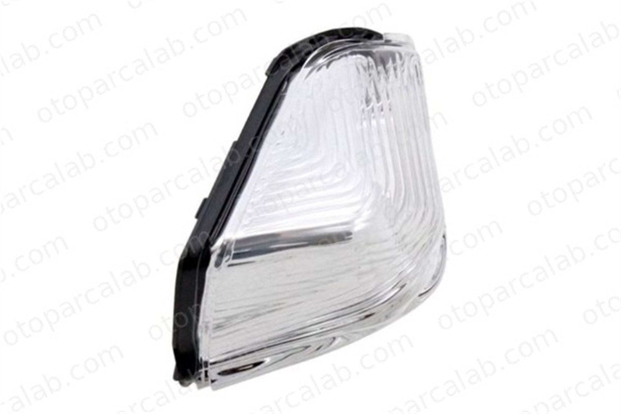DEKAR DK8177 Dikiz Ayna Sinyali Sol MERCEDES-BENZ SPRINTER 3,5-t Panelvan/Van SPRINTER 3,5-t Platform şasi A0018228920 2E0953049A