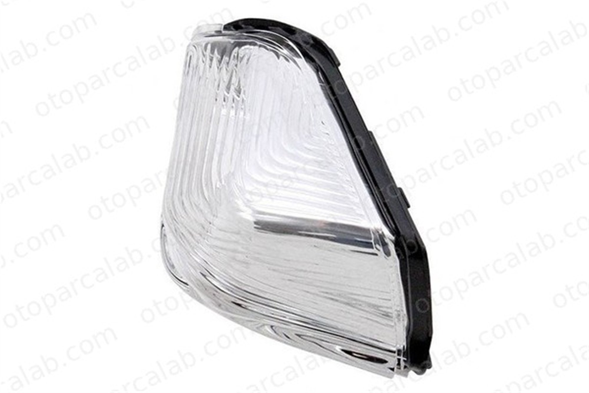 DEKAR DK8178 Dikiz Ayna Sinyali Sağ MERCEDES-BENZ SPRINTER 3,5-t Panelvan/Van SPRINTER 3,5-t Platform şasi A0018229020 2E0953050A