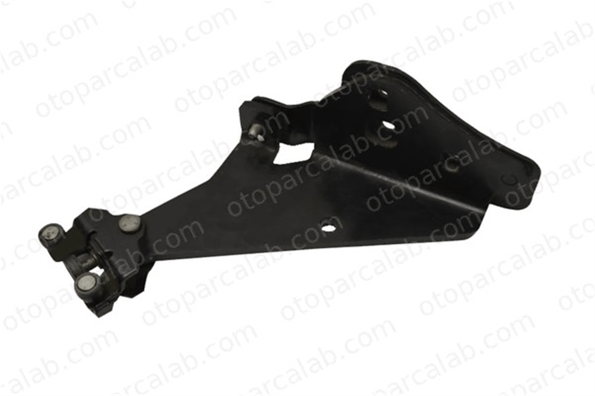 DEKAR DK9663 Sürgülü Kapı Makarası Alt Sağ RENAULT KANGOO / GRAND KANGOO II NISSAN KUBISTAR Panelvan/Van 8200497643