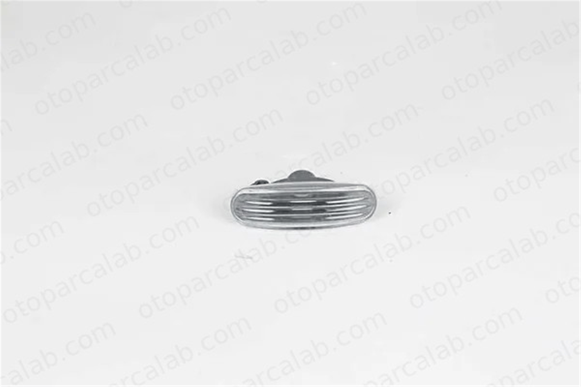 DEKAR DKV265 Çamurluk Sinyali Sağ veya Sol FIAT PUNTO 51717793 1612811180