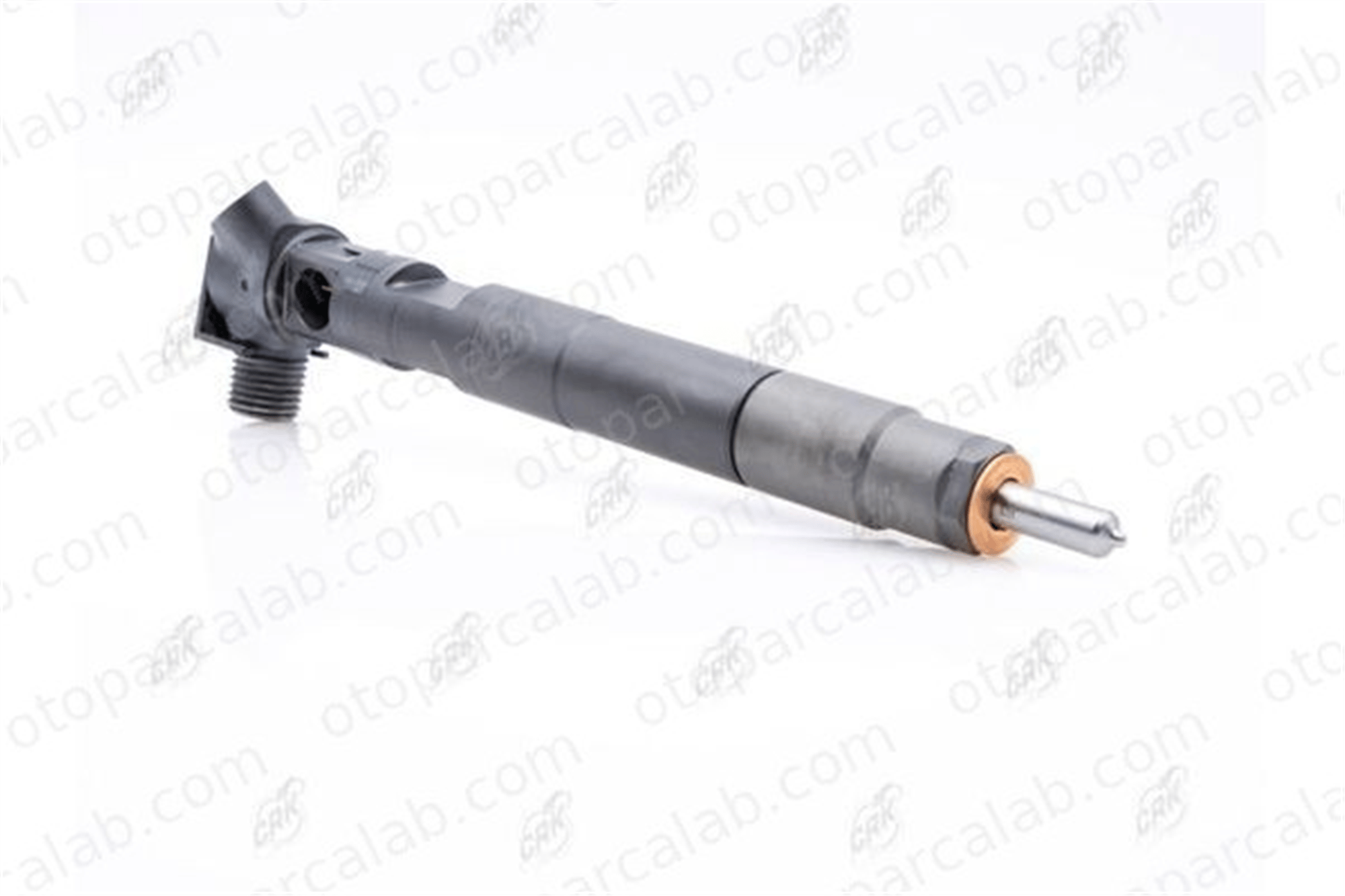 DELPHI 28271551 Enjektör MERCEDES-BENZ C-SERISI C-SERISI T-Model A6510702887 6510702887
