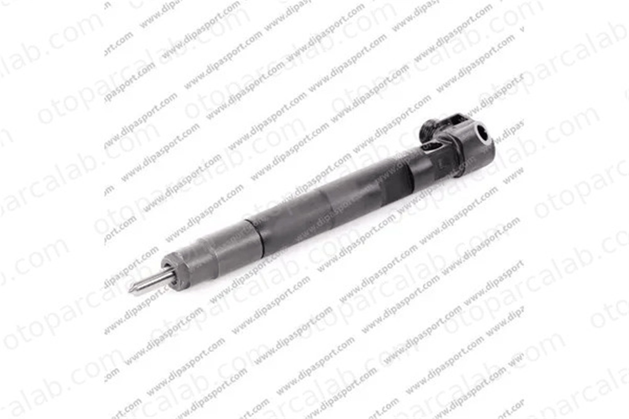 DELPHI 28308779 Enjektör MERCEDES-BENZ C-SERISI C-SERISI T-Model A6510703287 52484711