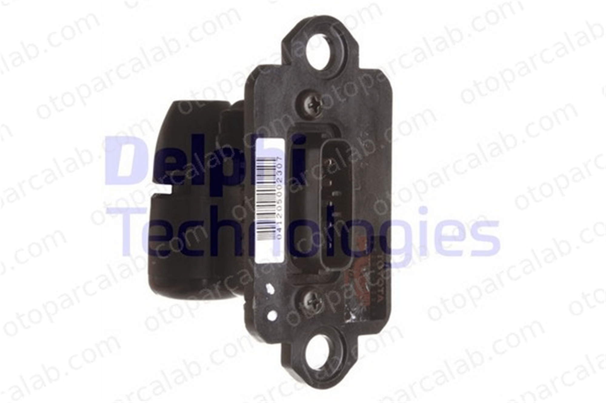 DELPHI AF10062-12B1 MAP Sensörü LEXUS LS GS 2220420010