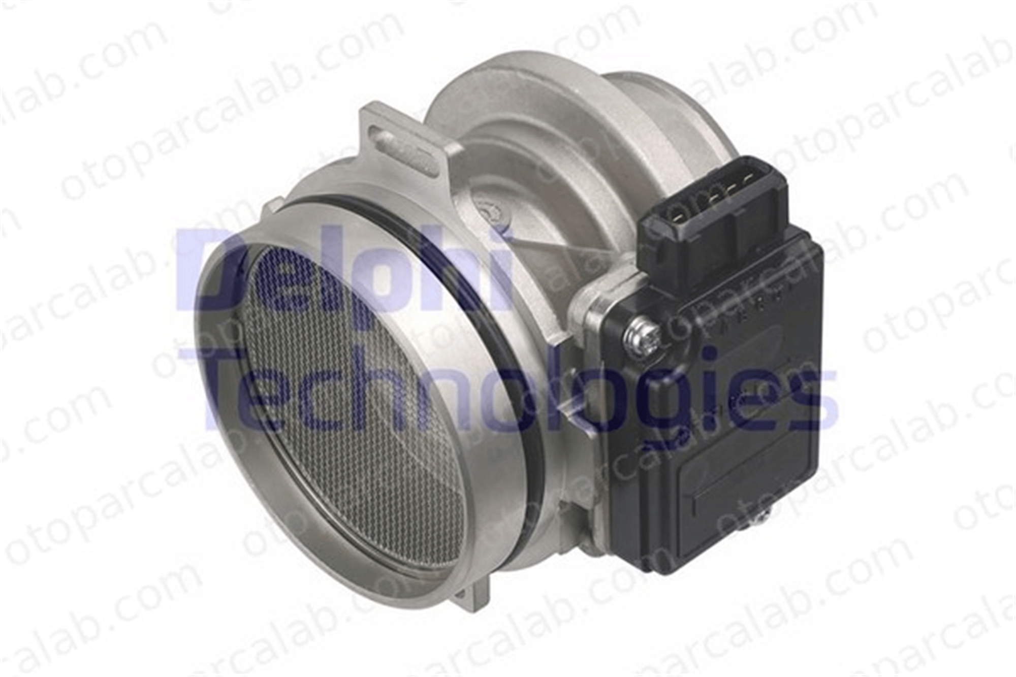 DELPHI AF10169-12B1 Hava Debimetresi FORD ESCORT V ESCORT V Cabrio 92FB12B579AA 6848046