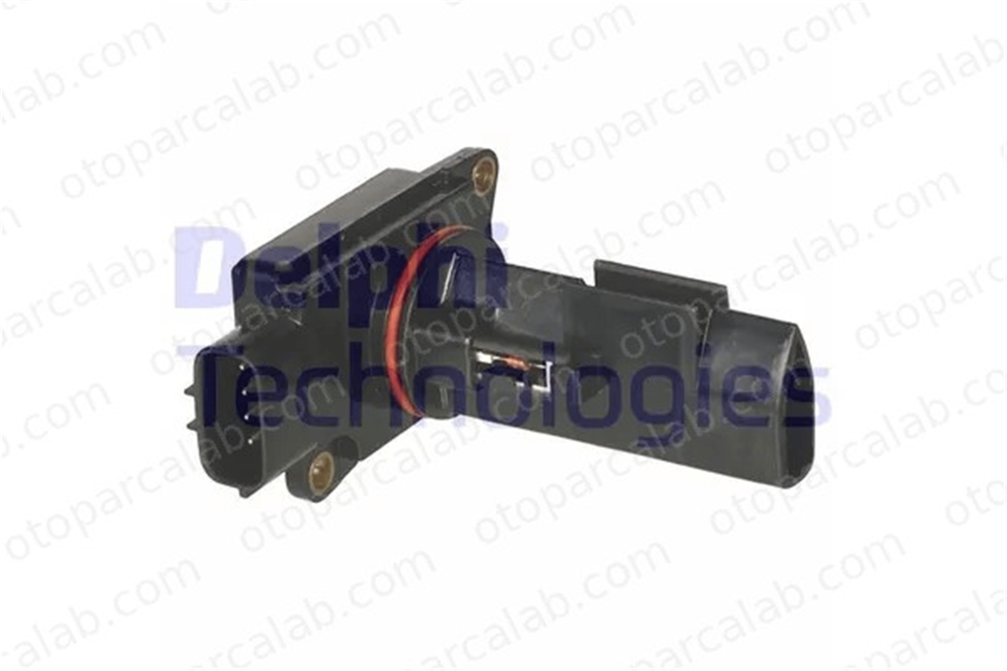 DELPHI AF10202-12B1 Hava Debimetresi TOYOTA CAMRY Sedan COROLLA Sedan AF1020212B1 222040H010