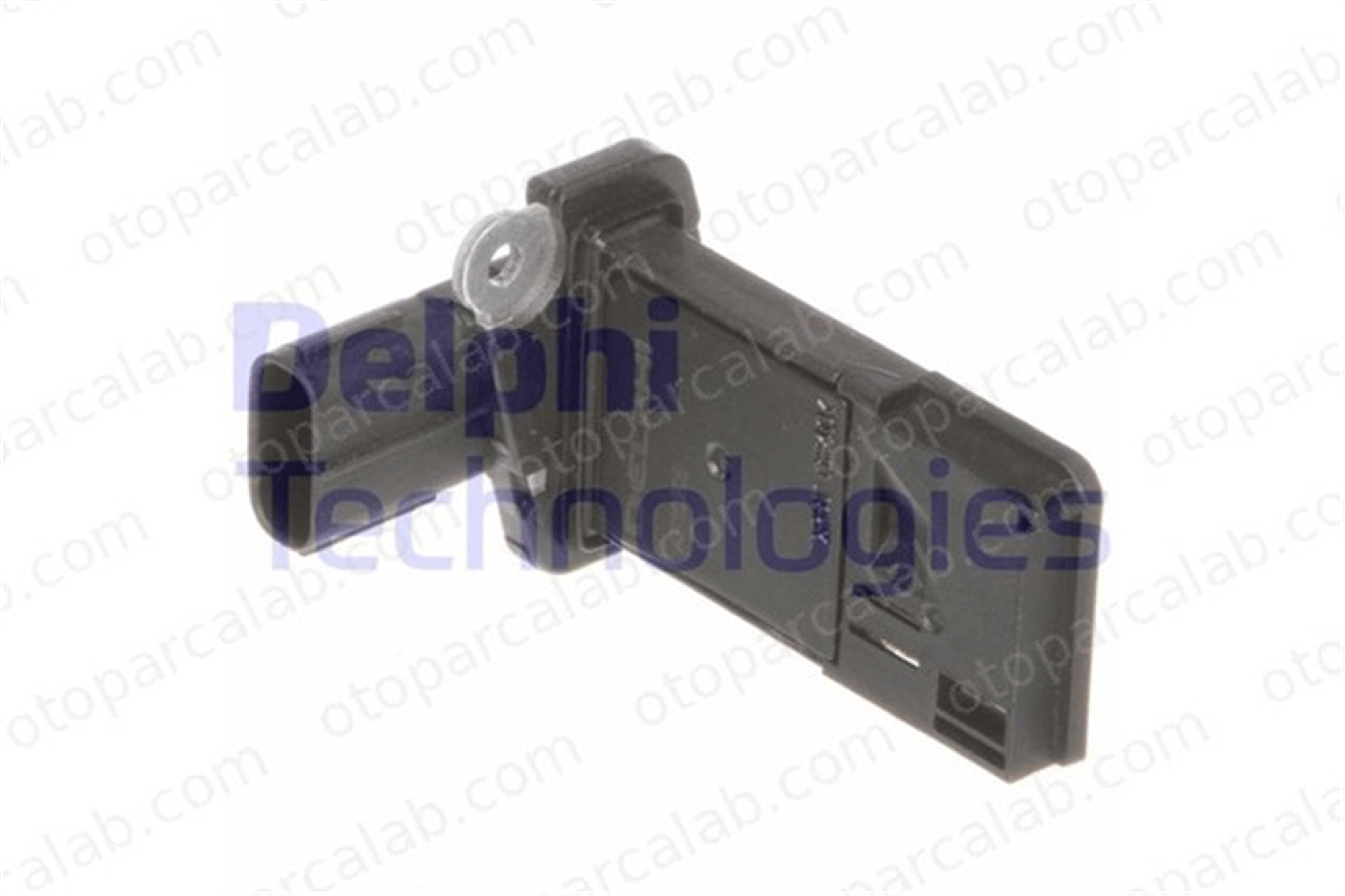 DELPHI AF10205-12B1 Hava Debimetresi TOYOTA C-HR LAND CRUISER 200 2220475030 222040F030