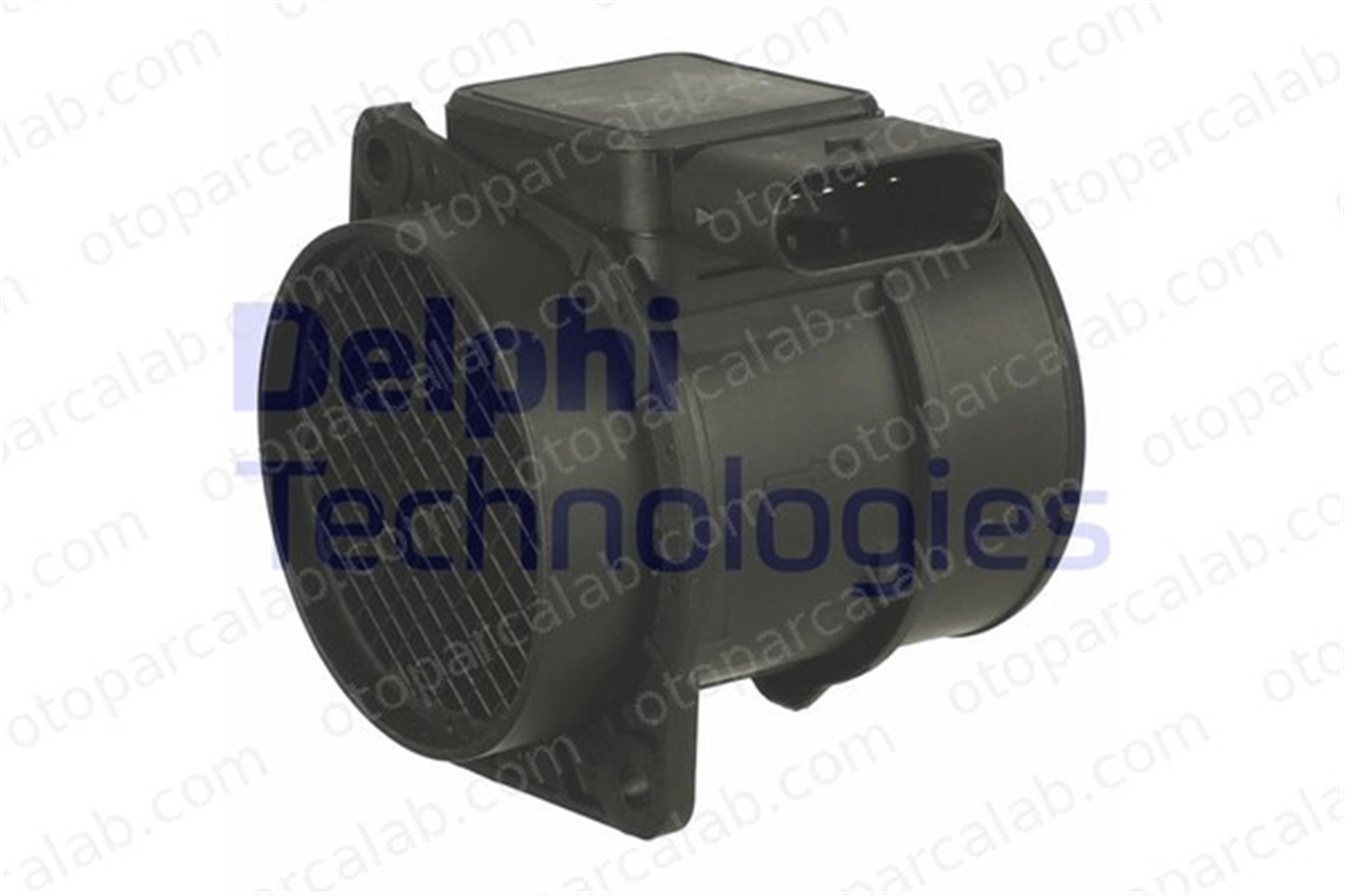 DELPHI AF10236-12B1 Hava Debimetresi MERCEDES-BENZ C-SERISI T-Model C-SERISI Coupe A1110940148 1110940148
