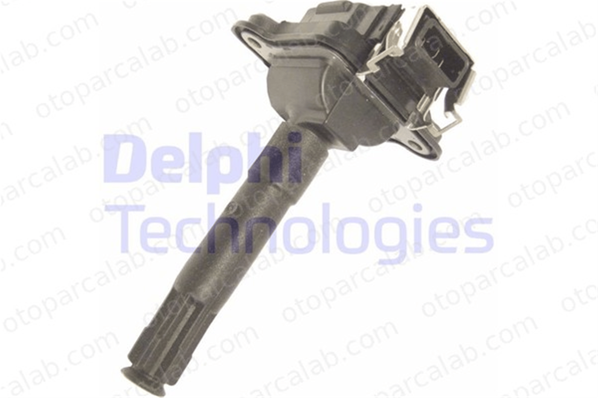 DELPHI CE20019-12B1 Ateşleme Bobini AUDI A6 C5 Avant A6 C5 58905101 058905101