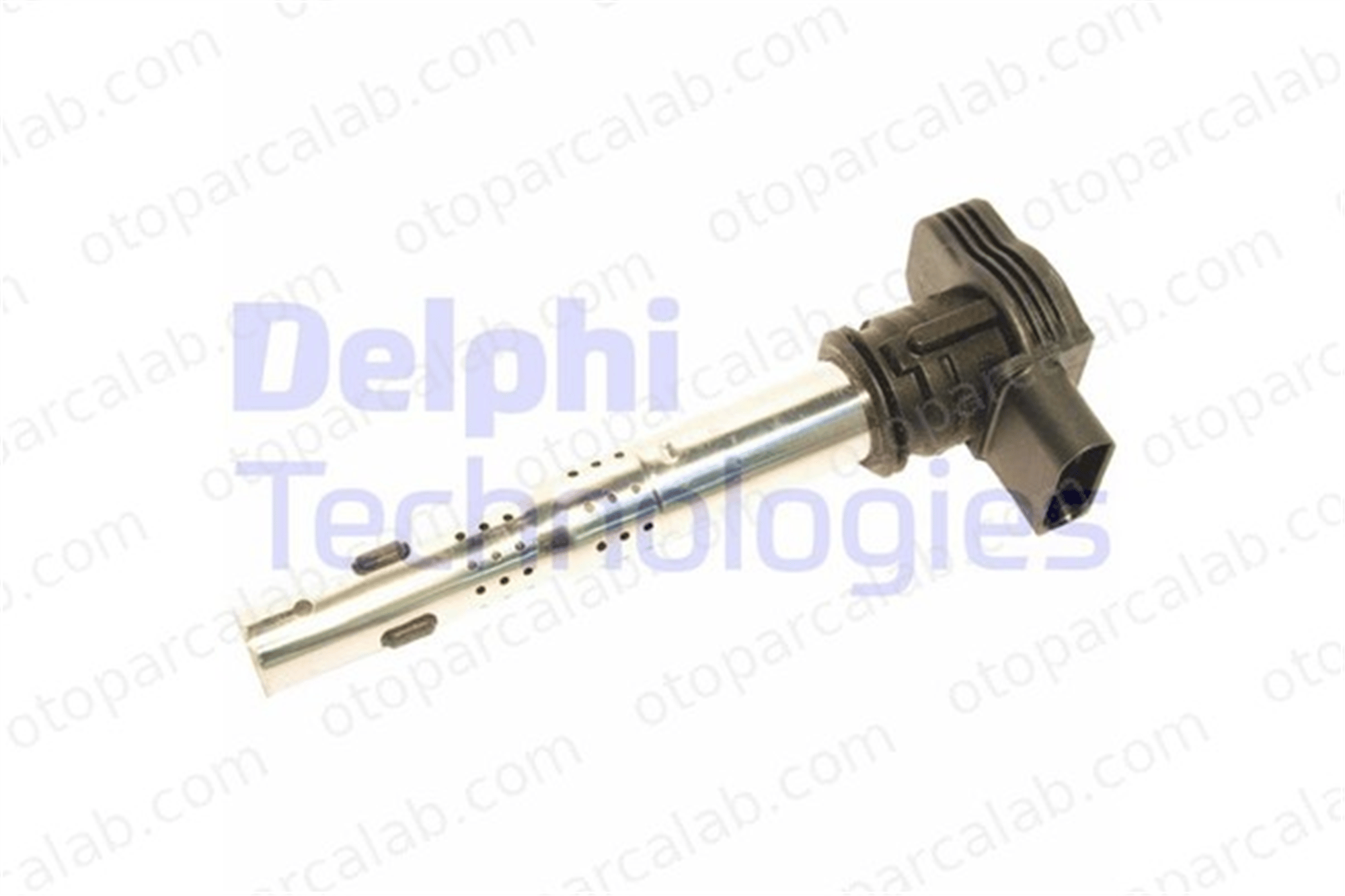 DELPHI CE20034-12B1 Ateşleme Bobini AUDI A4 B8 Avant TT 6F905115B 06F905115B