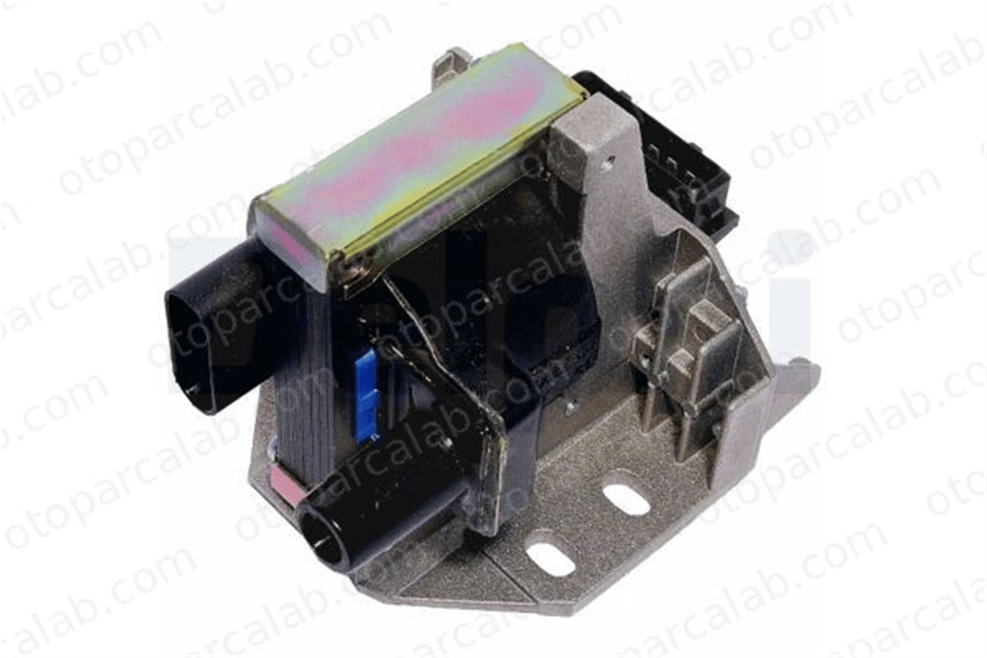 DELPHI CE20050-12B1 Ateşleme Bobini LANCIA DEDRA FIAT TIPO 7588436 7746226