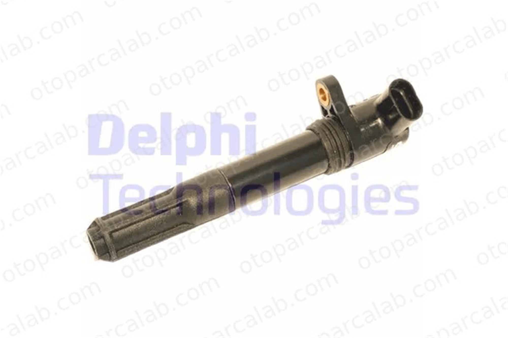 DELPHI CE20056-12B1 Ateşleme Bobini FIAT 500 500 C 46777288 55246099