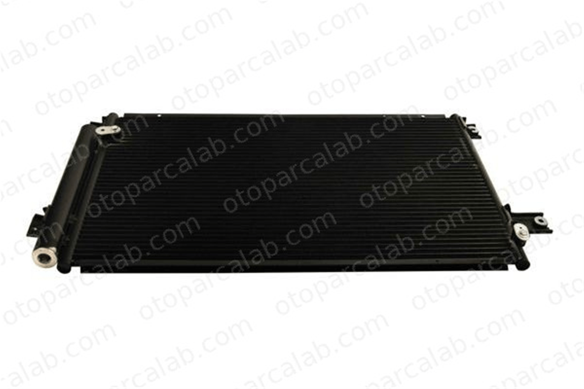 DELPHI CF20427 Klima Radyatörü TOYOTA AVENSIS AVENSIS Sedan 8845005160