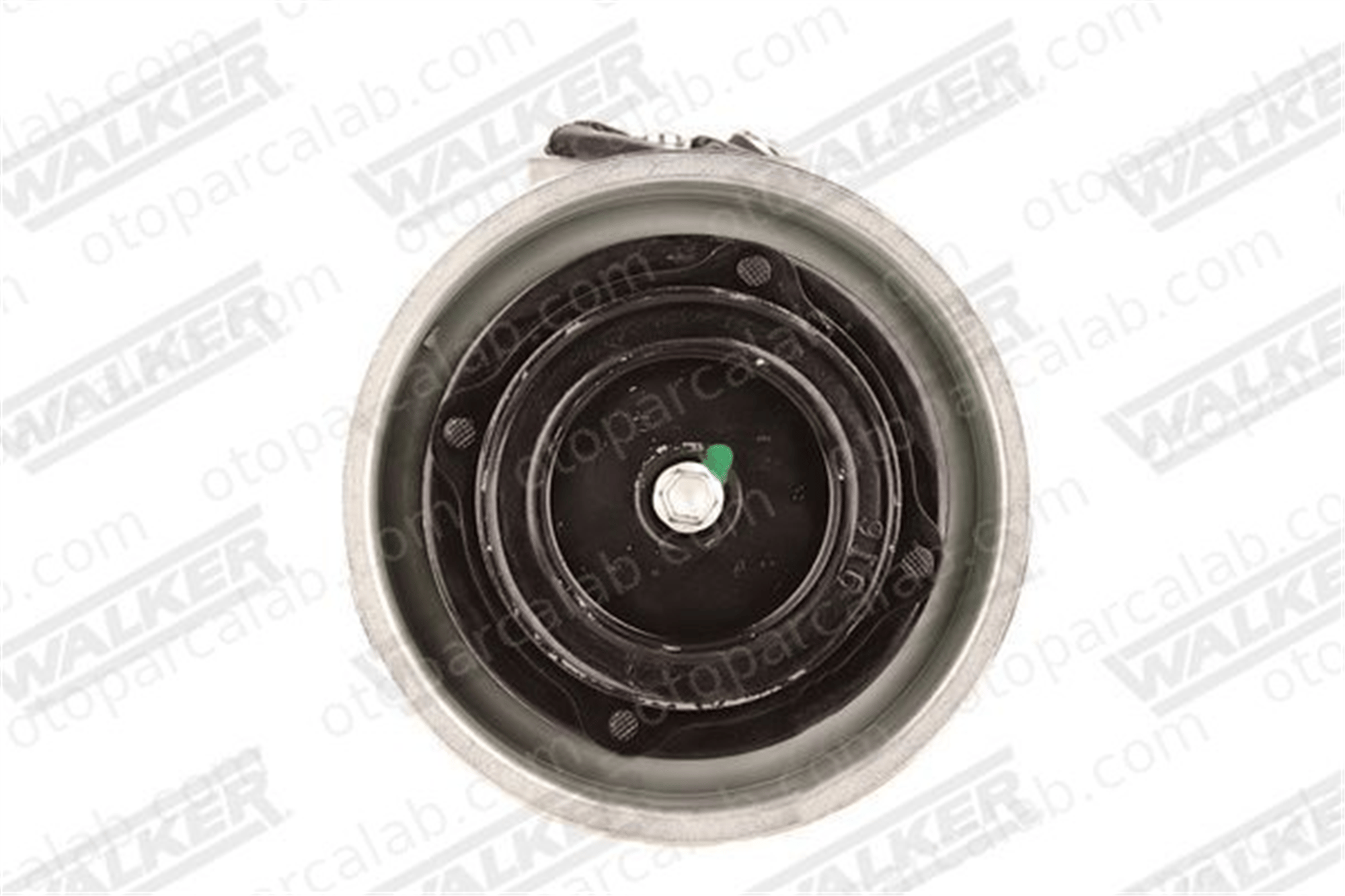 DELPHI CS20071-11B1 Klima Kompresörü LEXUS RX TOYOTA CAMRY Sedan 8832033160 8832048030