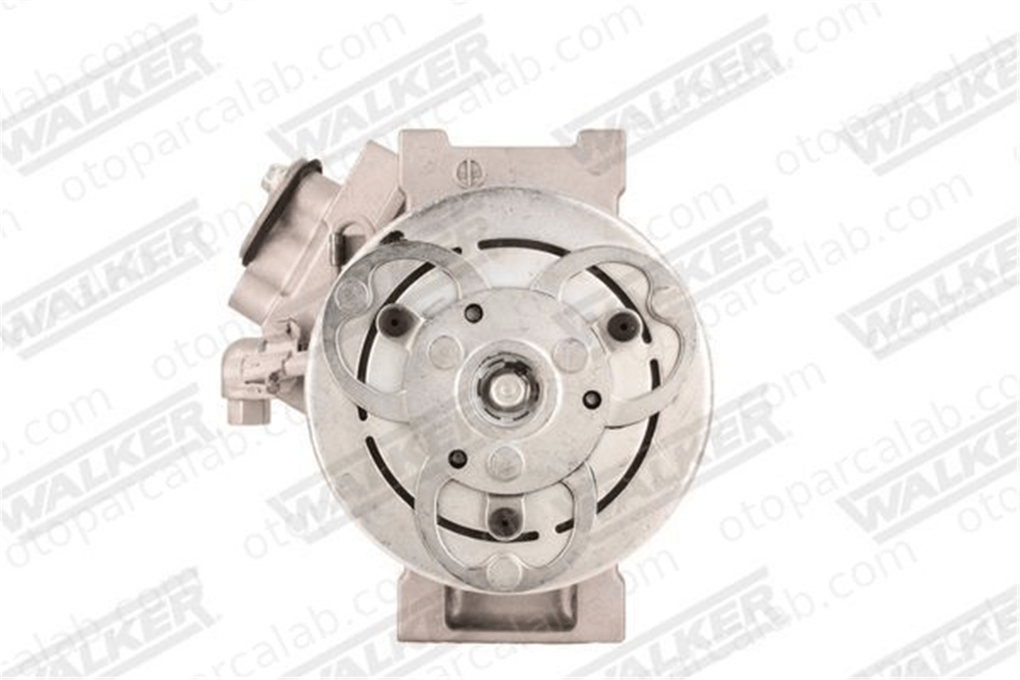 DELPHI CS20560 Klima Kompresörü SUZUKI GRAND VITARA II 9520067JA0