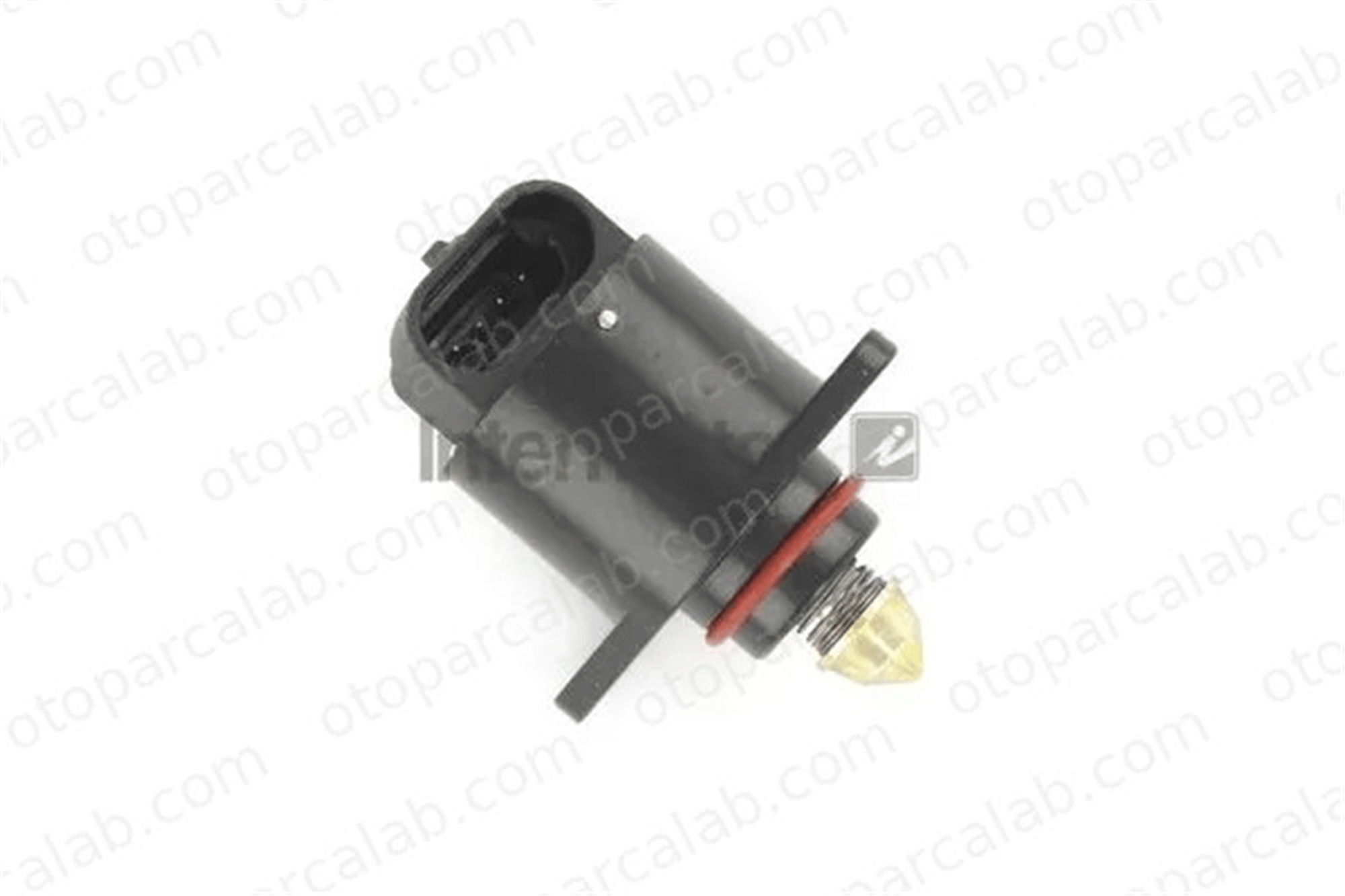DELPHI CV10004-11B1 Rölanti Ayar Motoru (Valfi) CHEVROLET MATIZ DAEWOO KALOS CV1000411B1 93744675