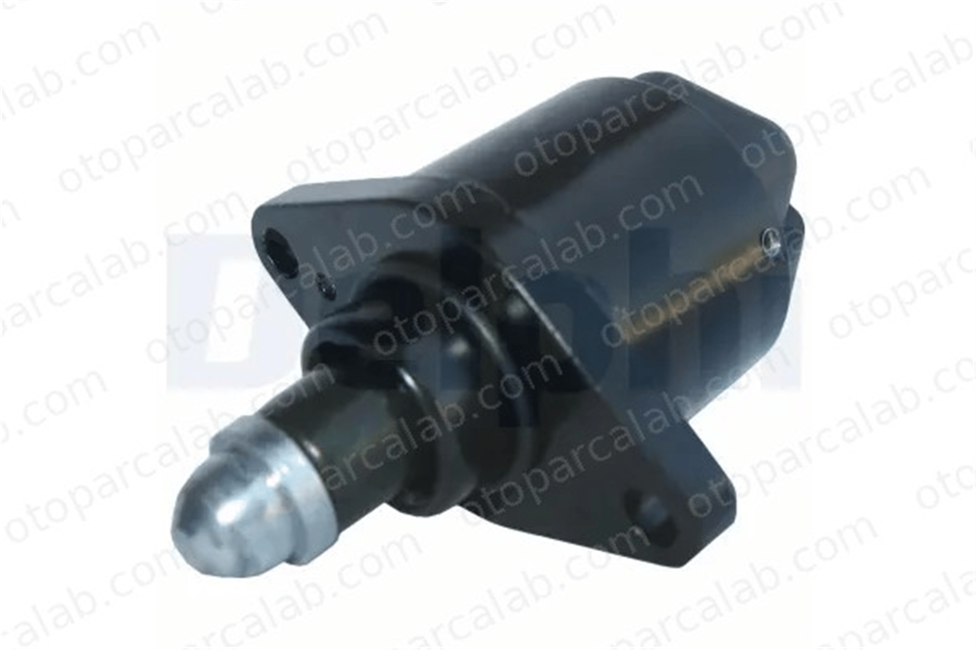 DELPHI CV10176-12B1 Rölanti Ayar Motoru (Valfi) FIAT PANDA PUNTO 9945035