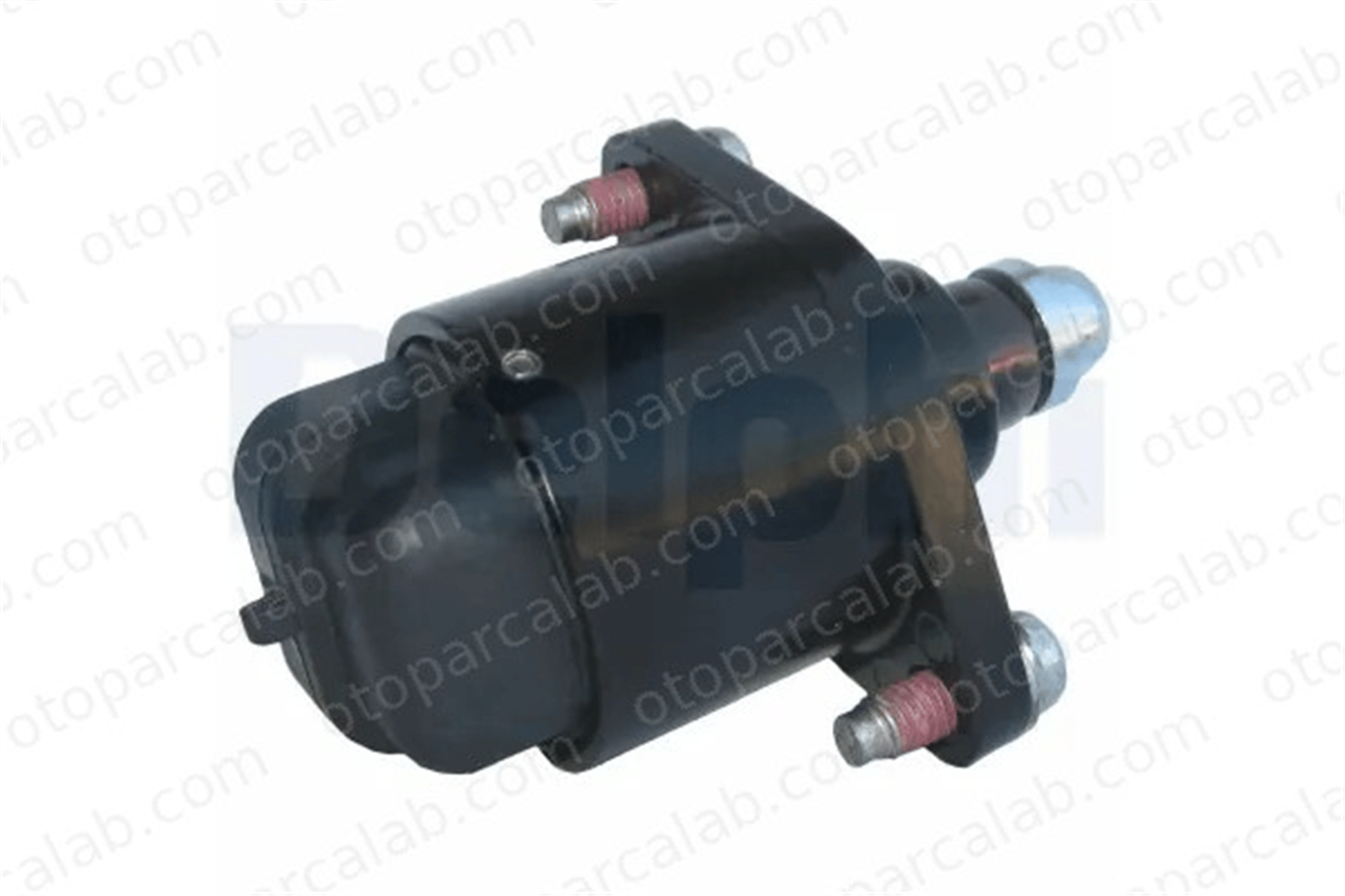 DELPHI CV10177-12B1 Rölanti Ayar Motoru (Valfi) FIAT TEMPRA TEMPRA S.W. 9945635 7766269