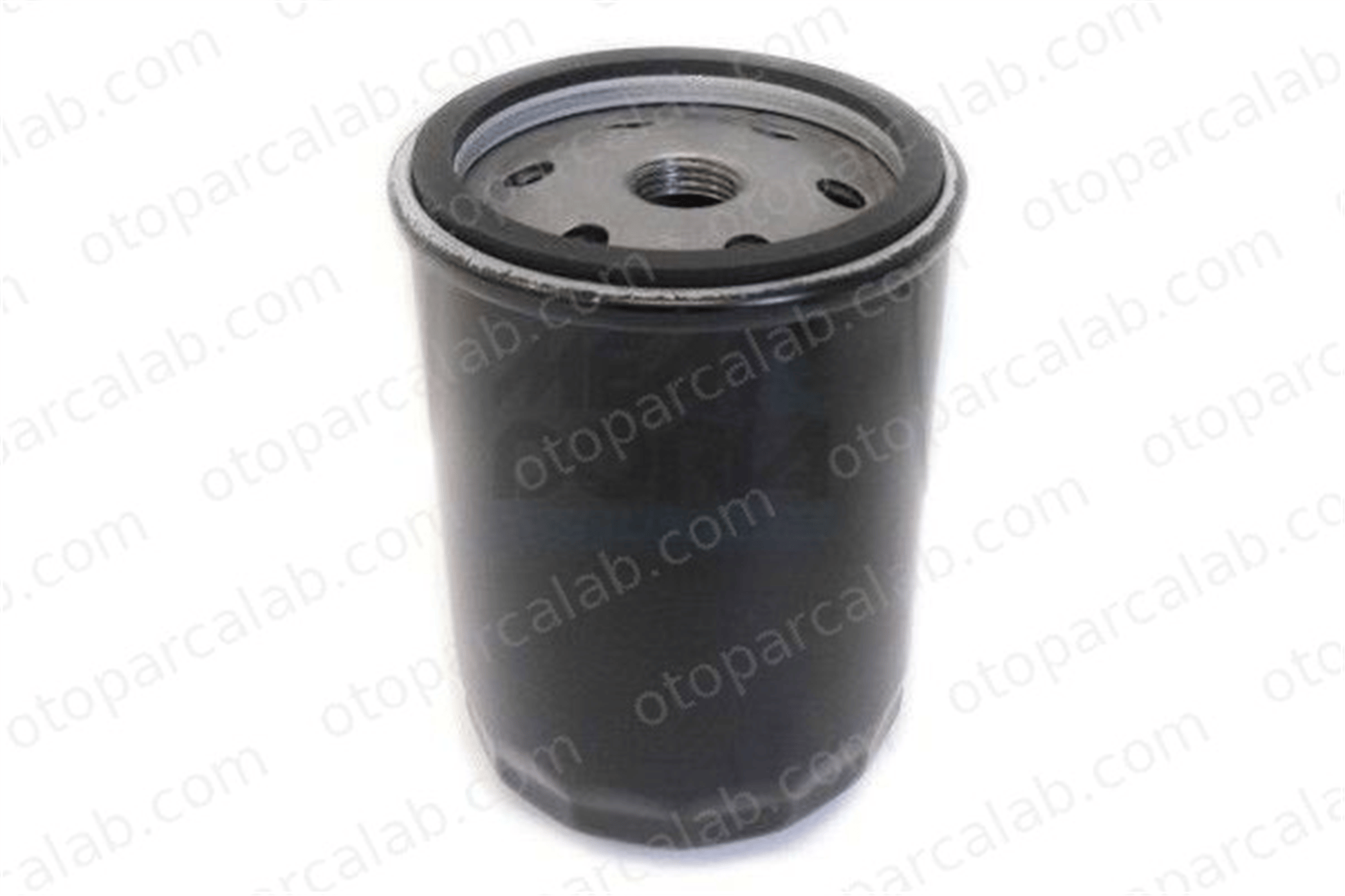 DELPHI DF496 Yakıt Filtresi RENAULT TRUCKS B Platform şasi MESSENGER Panelvan/Van 21755046 190642