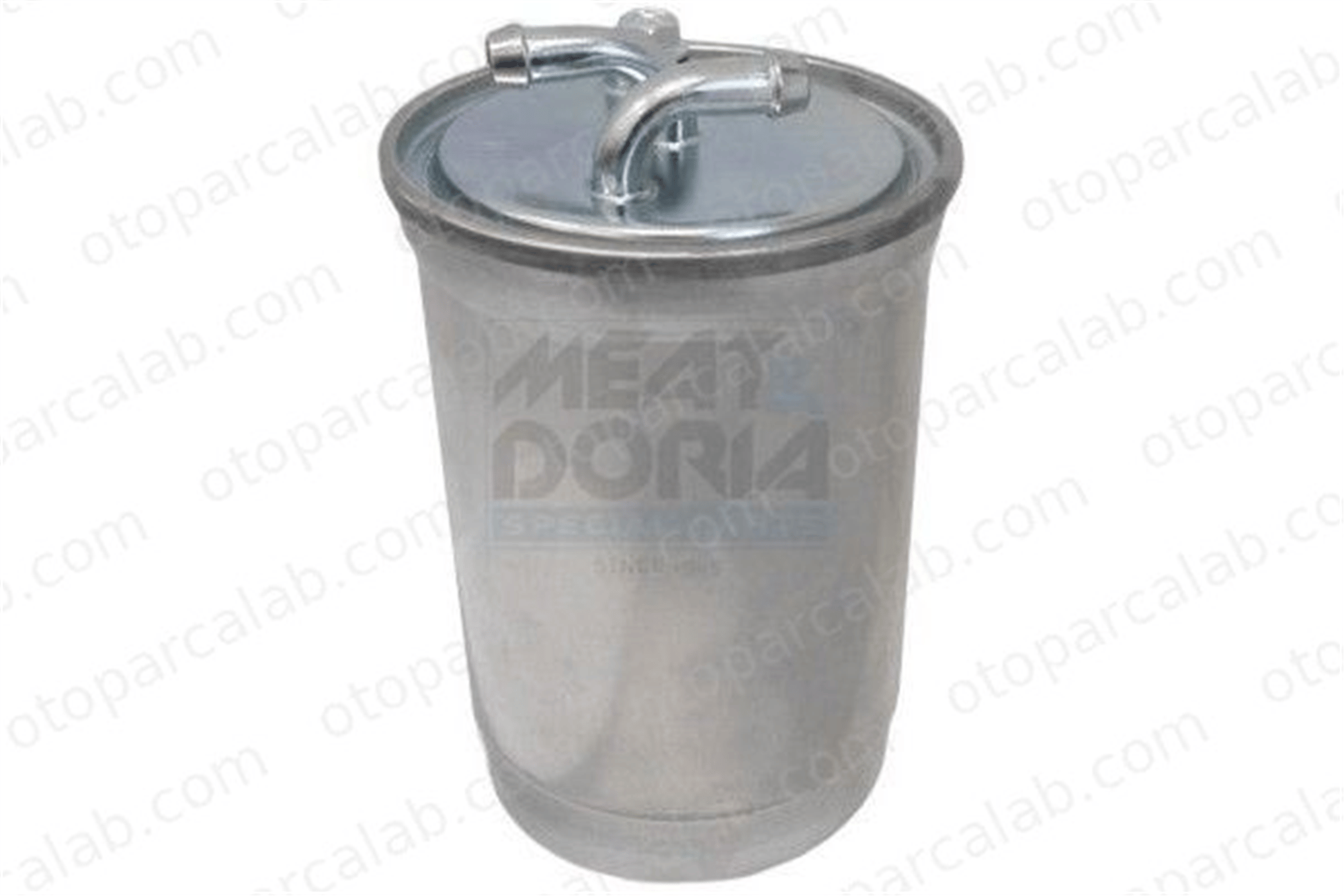 DELPHI DF506 Yakıt Filtresi VW LT 40-55 I Panelvan/Van PASSAT B3/B4 24773201 191127177B
