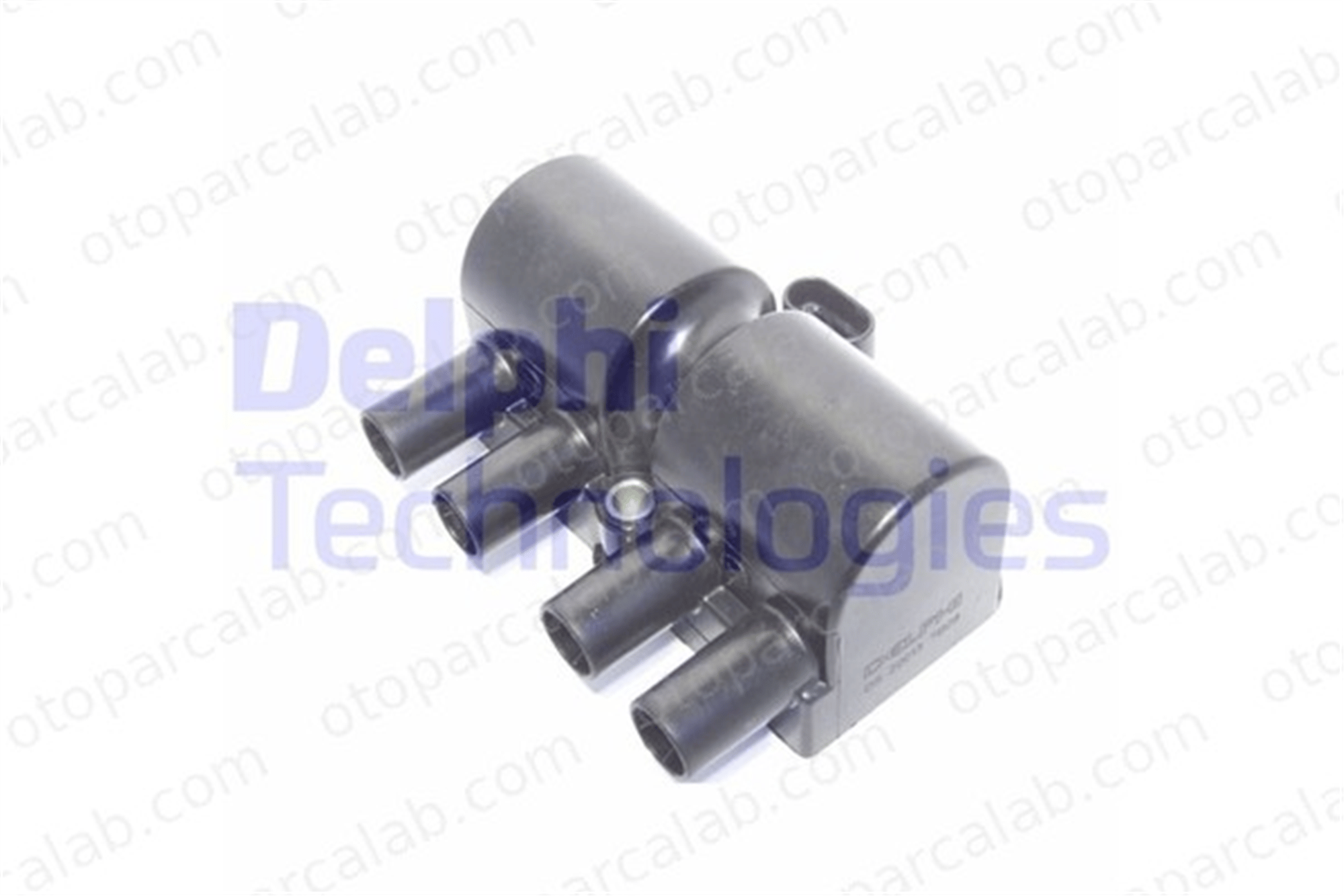 DELPHI DS20013-12B1 Ateşleme Bobini DAEWOO LANOS LEGANZA 88921374 25184291