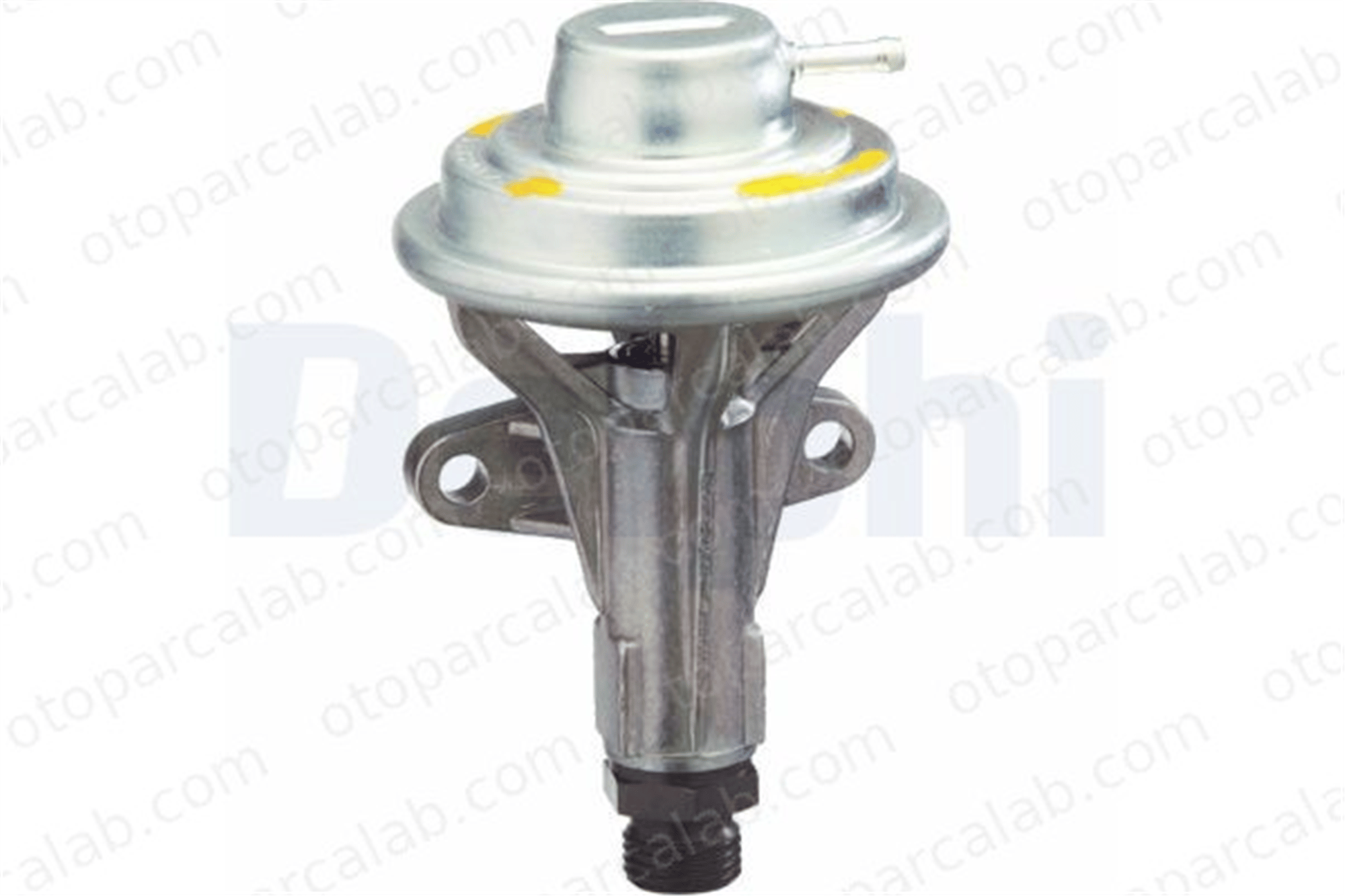 DELPHI EG10318-12B1 Egr Valfi VW PASSAT B3/B4 Variant PASSAT B3/B4 37131501D 037131501D