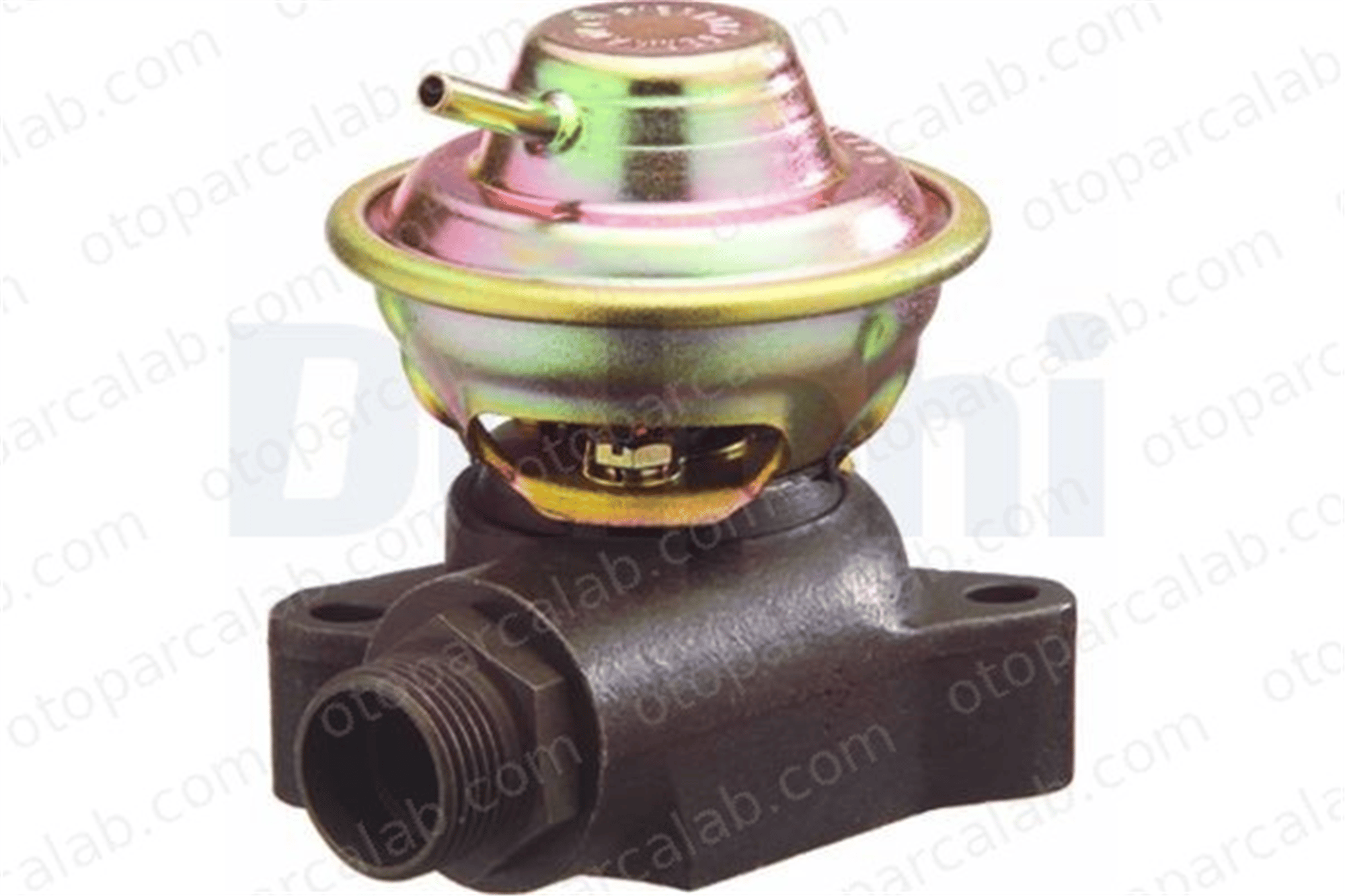 DELPHI EG10351-12B1 Egr Valfi MERCEDES-BENZ 190 11408260 001 1408 260