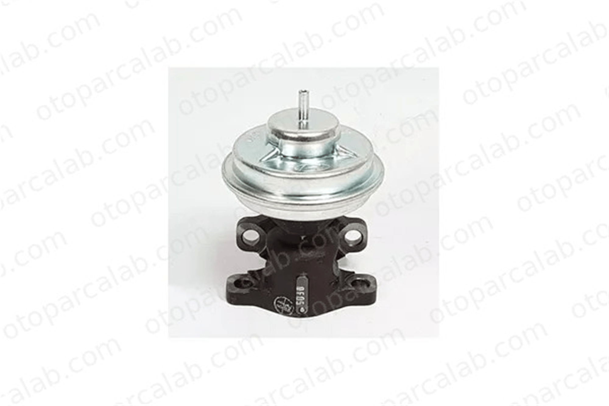 DELPHI EG10517-12B1 Egr Valfi KIA SPORTAGE II HYUNDAI TUCSON 2841027250