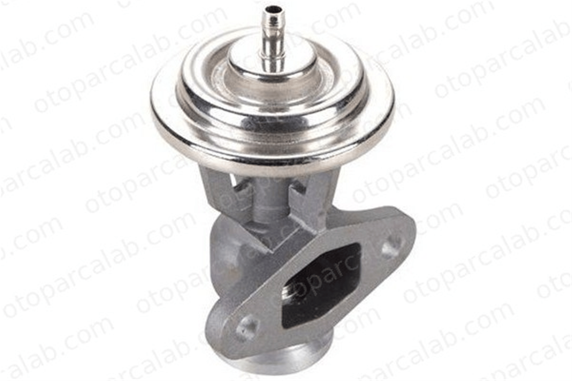 DELPHI EG10592-12B1 Egr Valfi MERCEDES-BENZ SPRINTER 4-t Panelvan/Van SPRINTER 4-t Platform şasi A0021402660 21401760