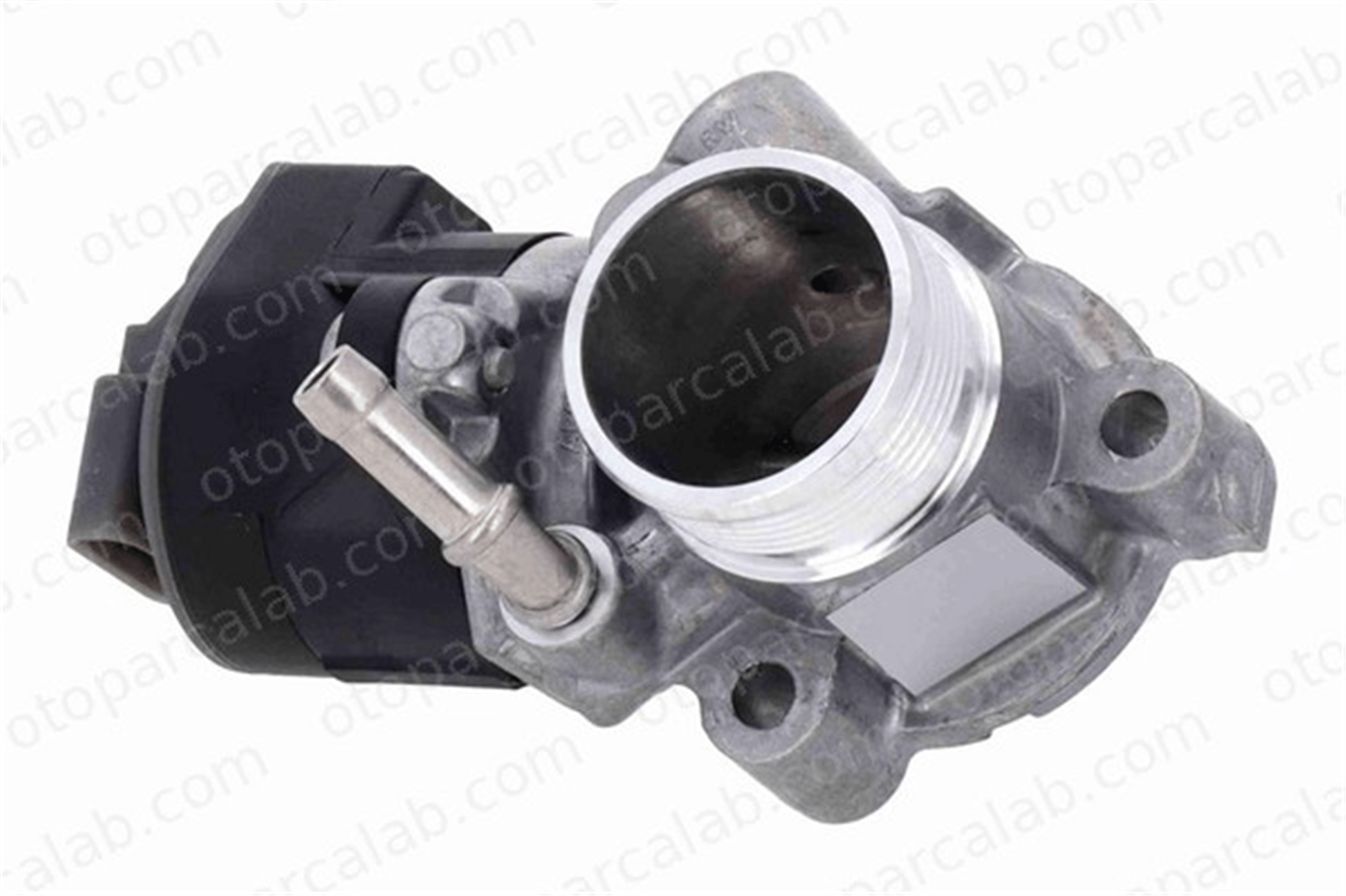 DELPHI EG10728-12B1 Egr Valfi MERCEDES-BENZ E-SERISI E-SERISI T-Model A6541400460 6541400460