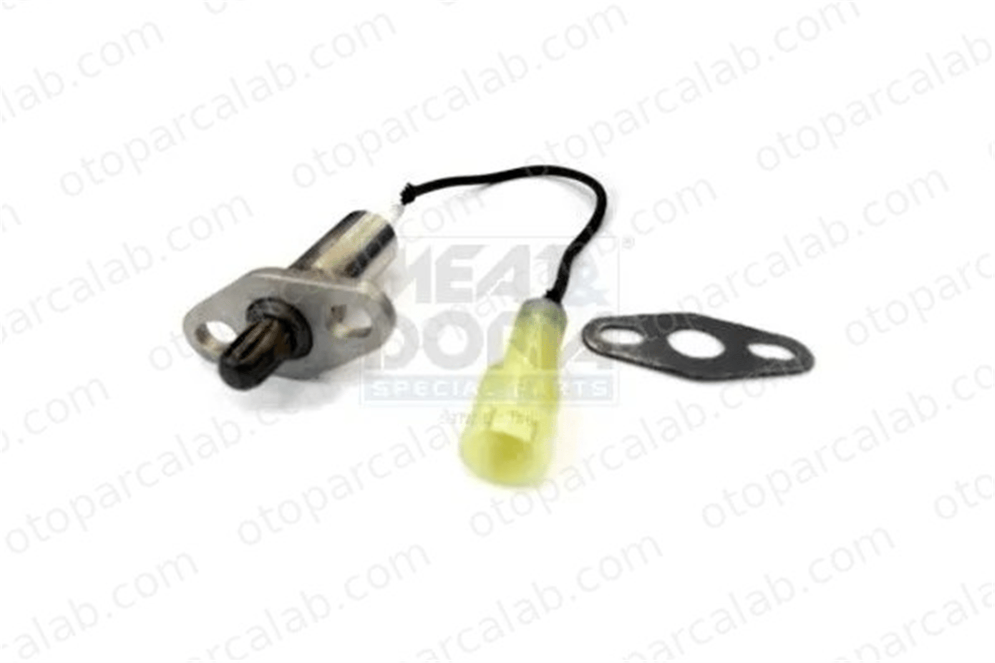 DELPHI ES10224-12B1 Oksijen (Lambda) Sensörü DAIHATSU FEROZA Hard Top FEROZA Soft Top 8946519055 94840346