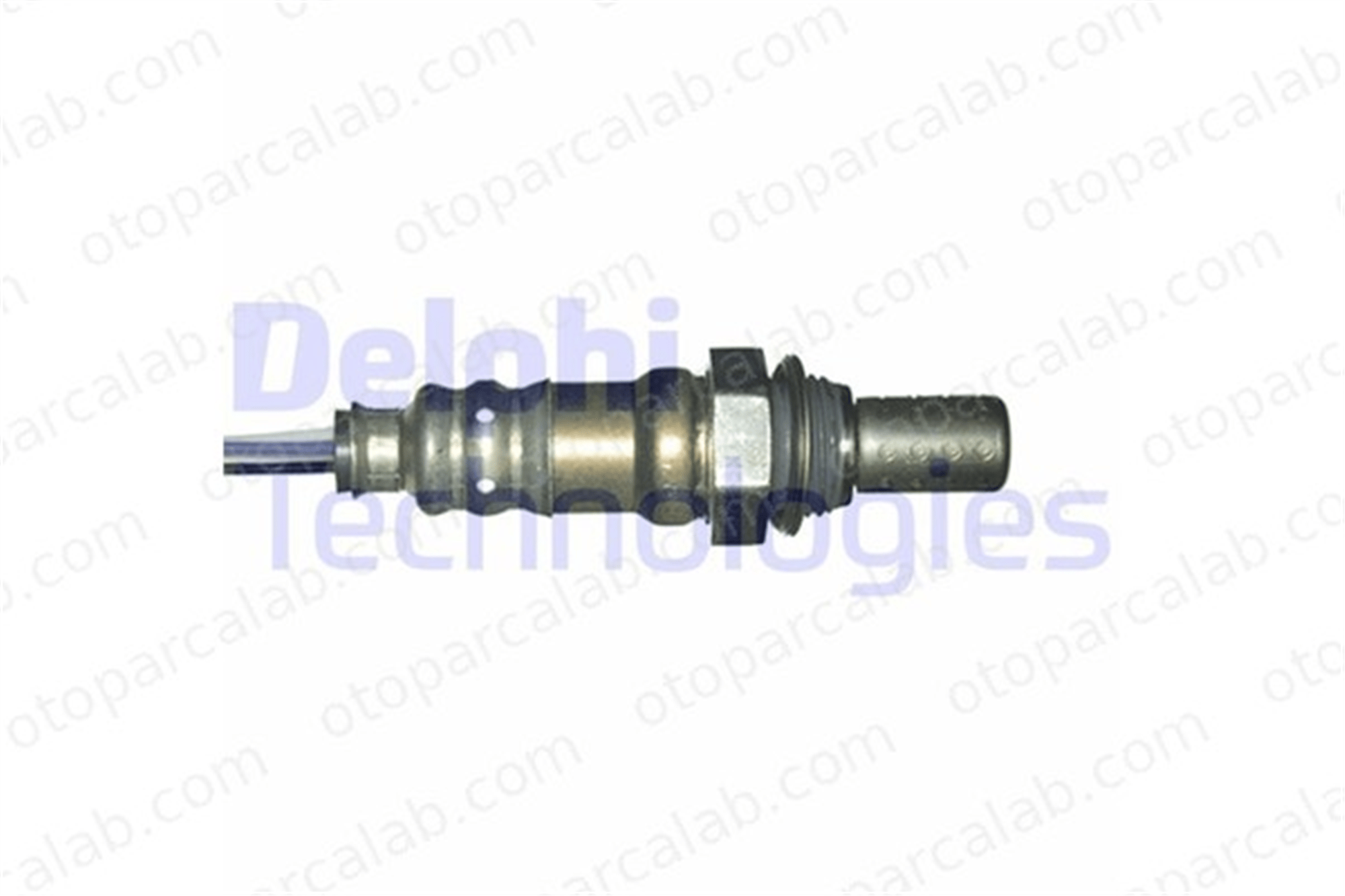 DELPHI ES20061-12B1 Oksijen (Lambda) Sensörü JEEP GRAND CHEROKEE II 56028233AA 56041213AC