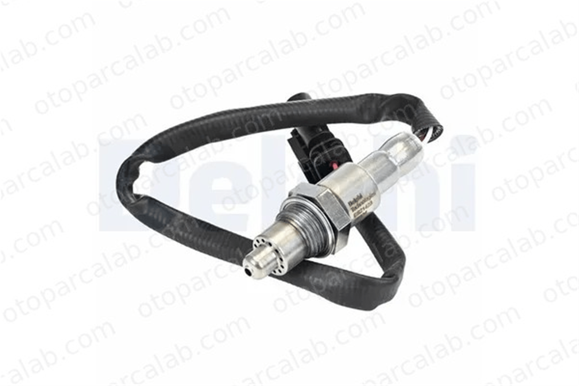 DELPHI ES21423-12B1 Oksijen (Lambda) Sensörü OPEL COMBO E Tour / Life COMBO Kasa/büyük limuzin 9810667080 3648566
