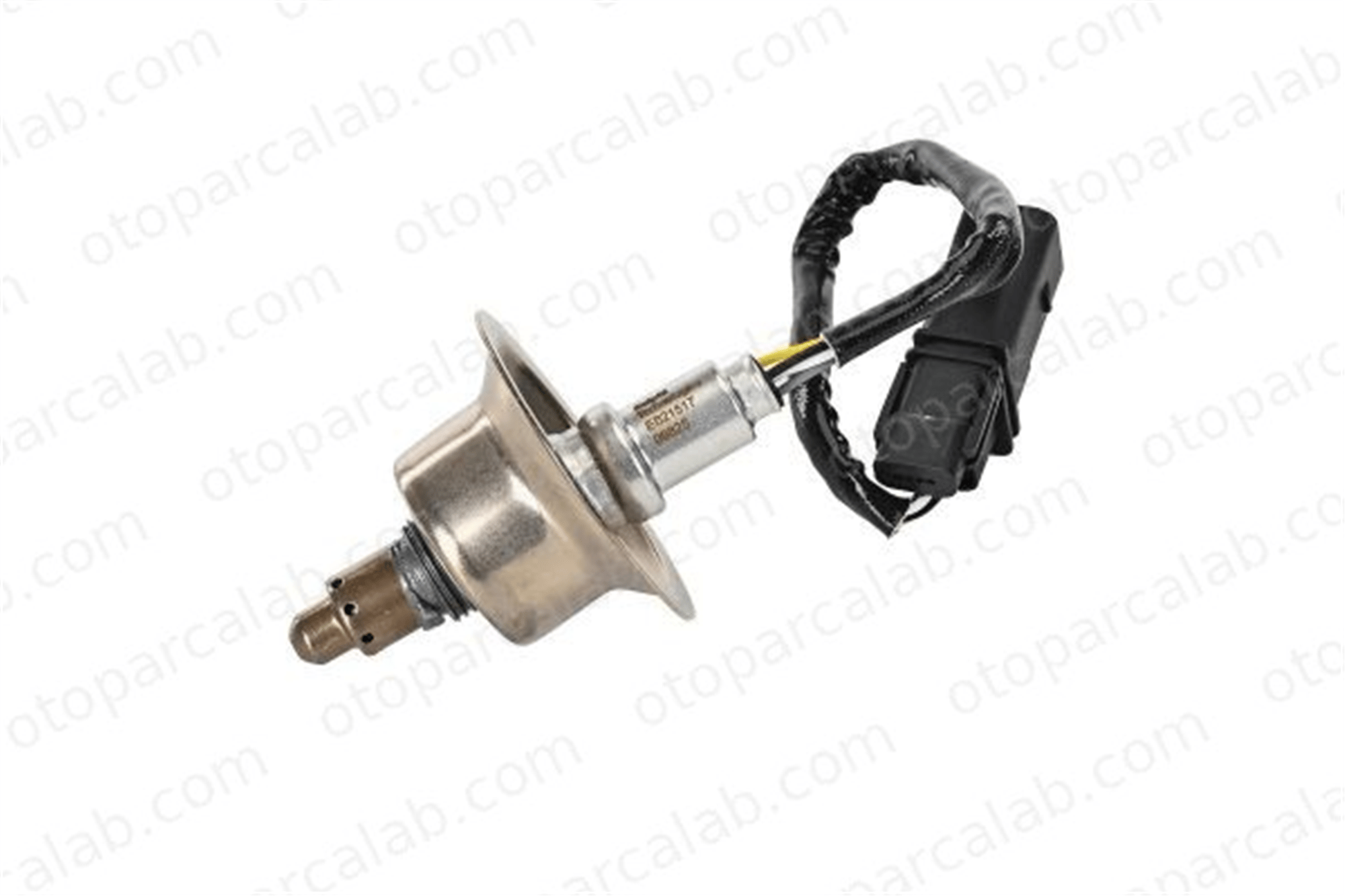 DELPHI ES21517-12B1 Oksijen (Lambda) Sensörü KIA RIO IV HYUNDAI i20 ACTIVE 3921004100