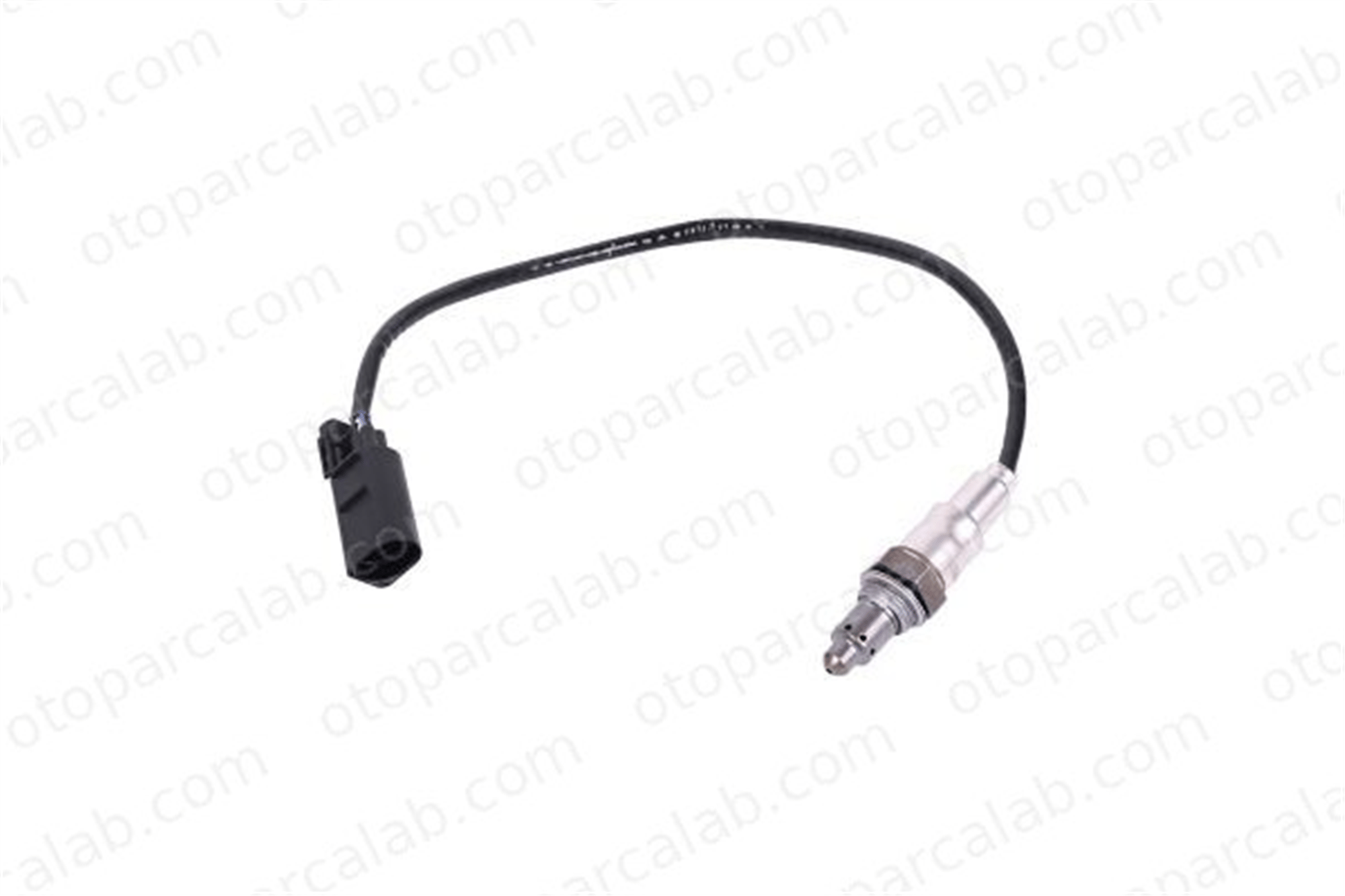 DELPHI ES21696-12B1 Oksijen (Lambda) Sensörü MERCEDES-BENZ C-SERISI C-SERISI T-Model A0005425212 5425212