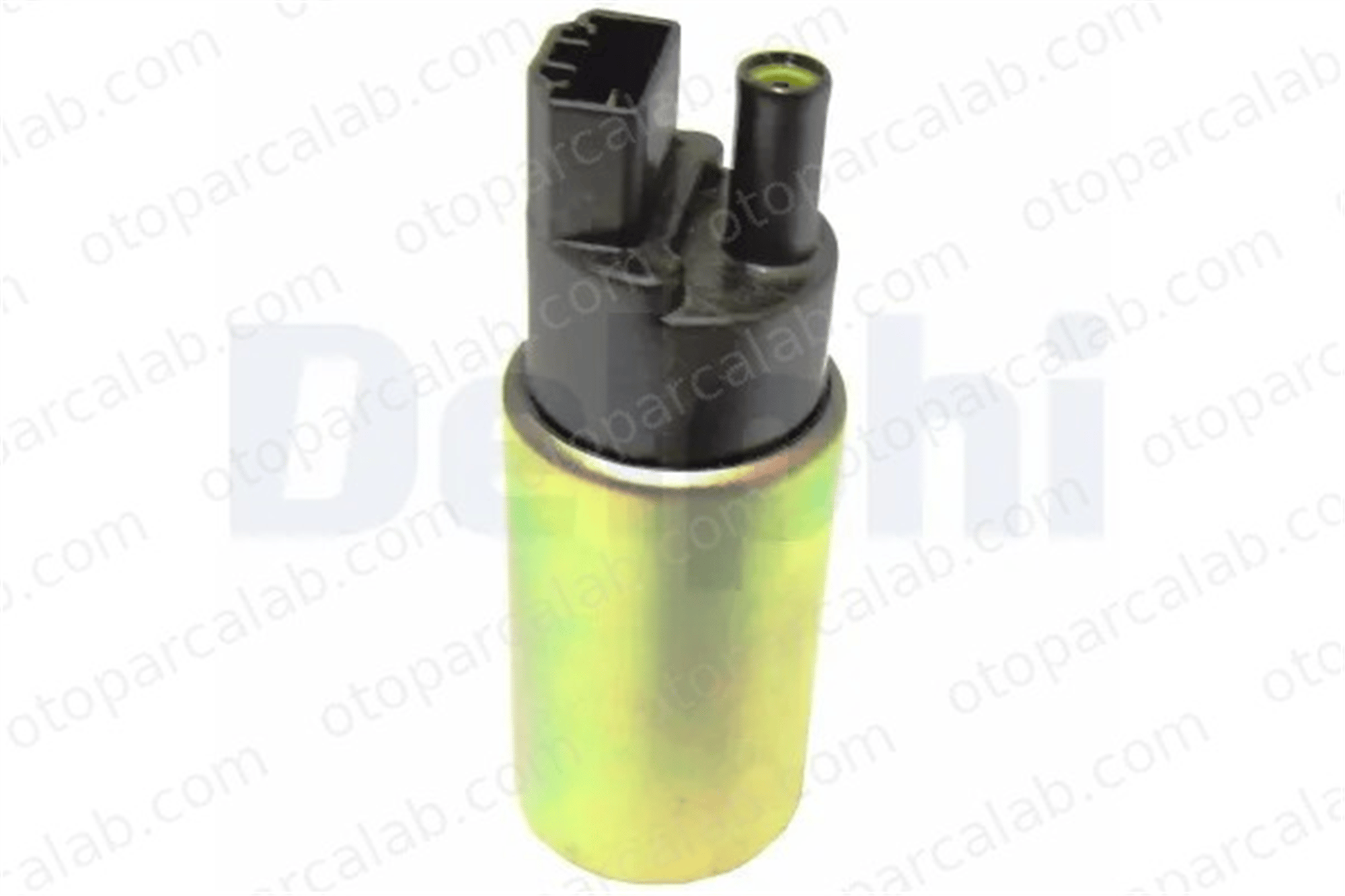 DELPHI FE0150-11B1 Depo Şamandırası İç Pompa CHRYSLER STRATUS DODGE STRATUS 17040S84A02 17040S84A00