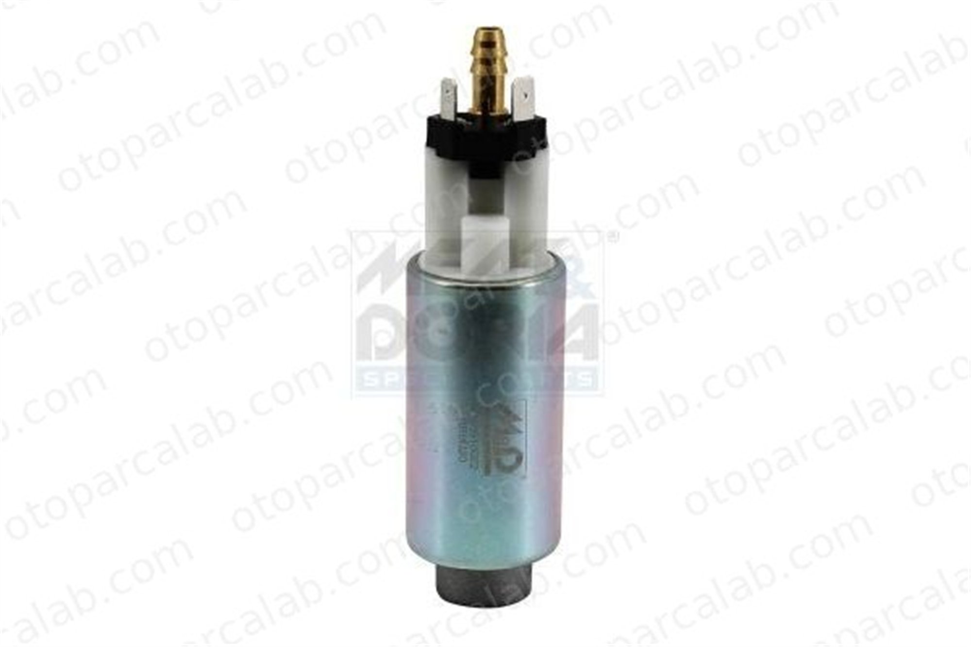 DELPHI FE0331-11B1 Depo Şamandırası İç Pompa FORD SIERRA II SAAB 9-5 Station wagon 30587077 8822694