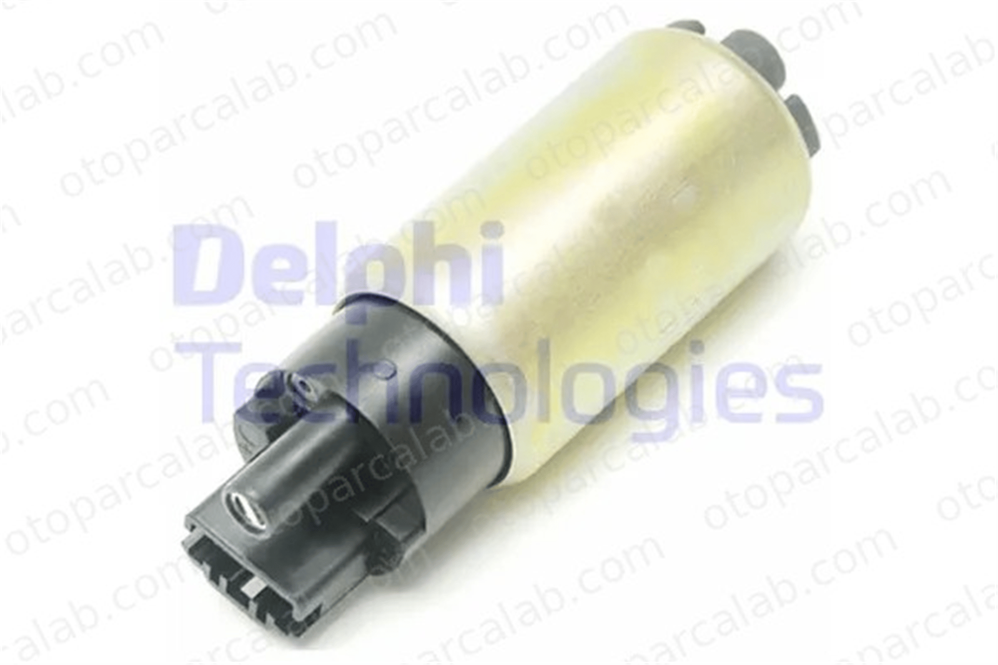 DELPHI FE0351-12B1 Depo Şamandırası İç Pompa HYUNDAI ACCENT II GETZ 311110M000 3111138000
