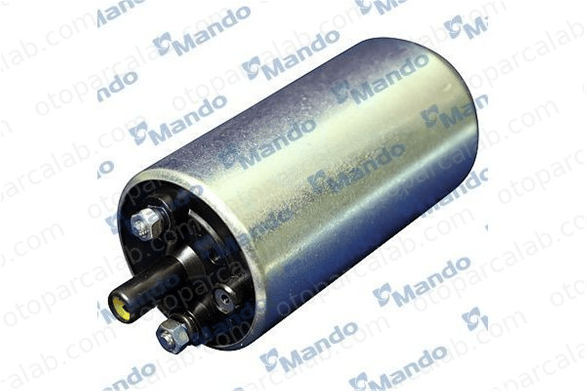 DELPHI FE0359-11B1 Depo Şamandırası İç Pompa TOYOTA CELICA Coupe NISSAN PRIMERA JE471335Z 1510061A00