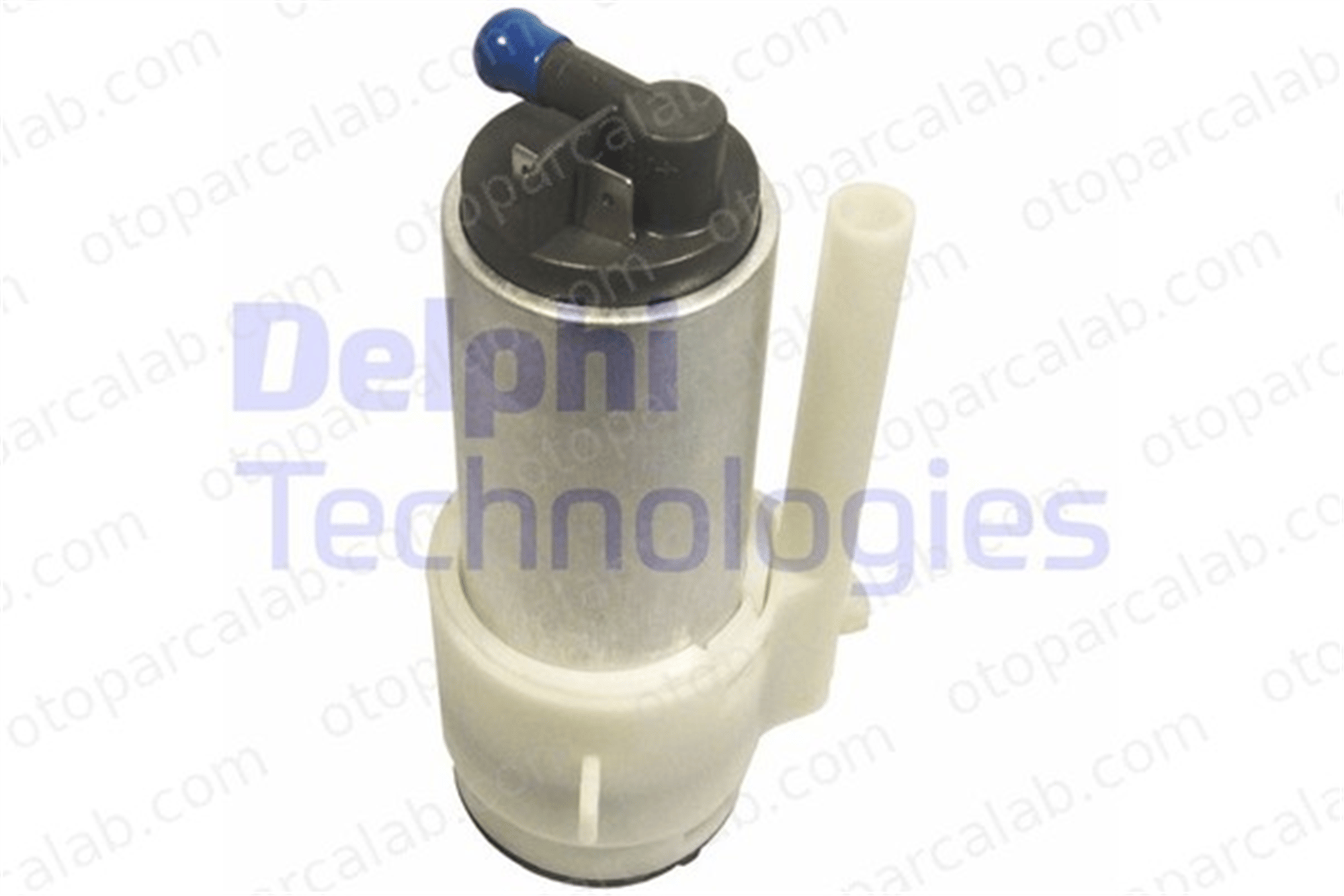 DELPHI FE0434-12B1 Depo Şamandırası İç Pompa SEAT IBIZA II CORDOBA 1H0906091