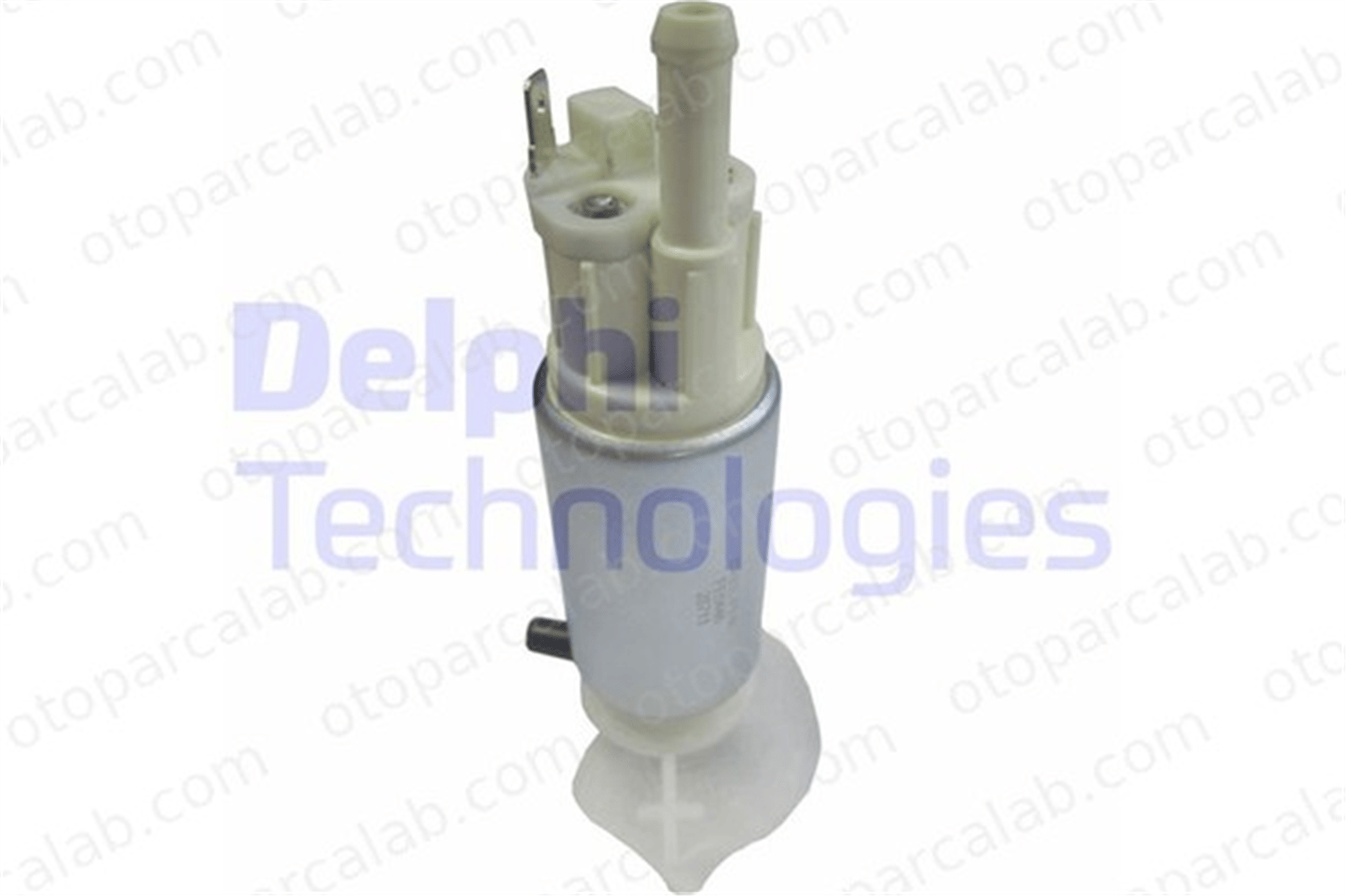 DELPHI FE0446-12B1 Depo Şamandırası İç Pompa PEUGEOT 306 306 Break 152546 152552