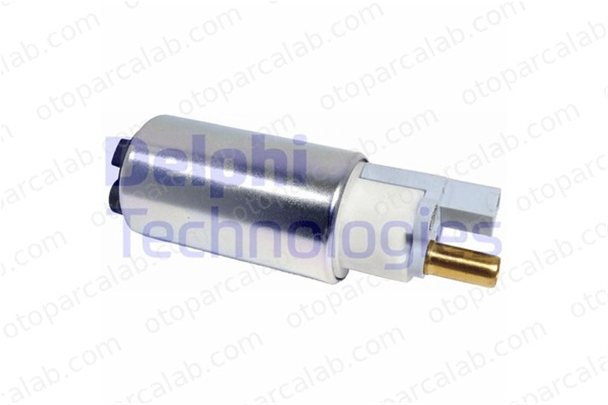 DELPHI FE0490-12B1 Depo Şamandırası İç Pompa FORD FOCUS I FOCUS I Sedan XS4UC1A XS4U9350AA