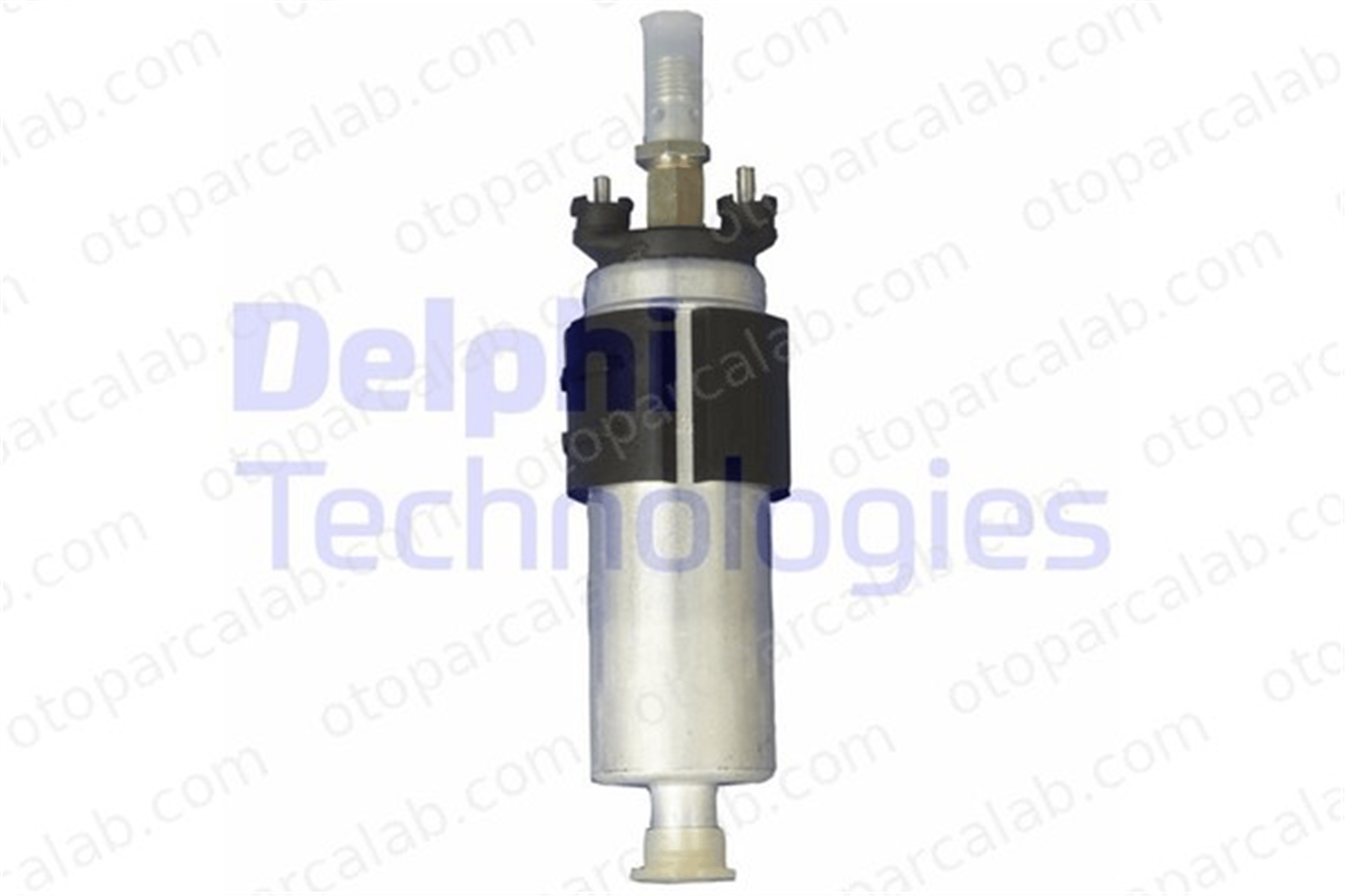 DELPHI FE0509-12B1 Depo Şamandırası İç Pompa MERCEDES-BENZ S-SERISI 124 Sedan A0004704194