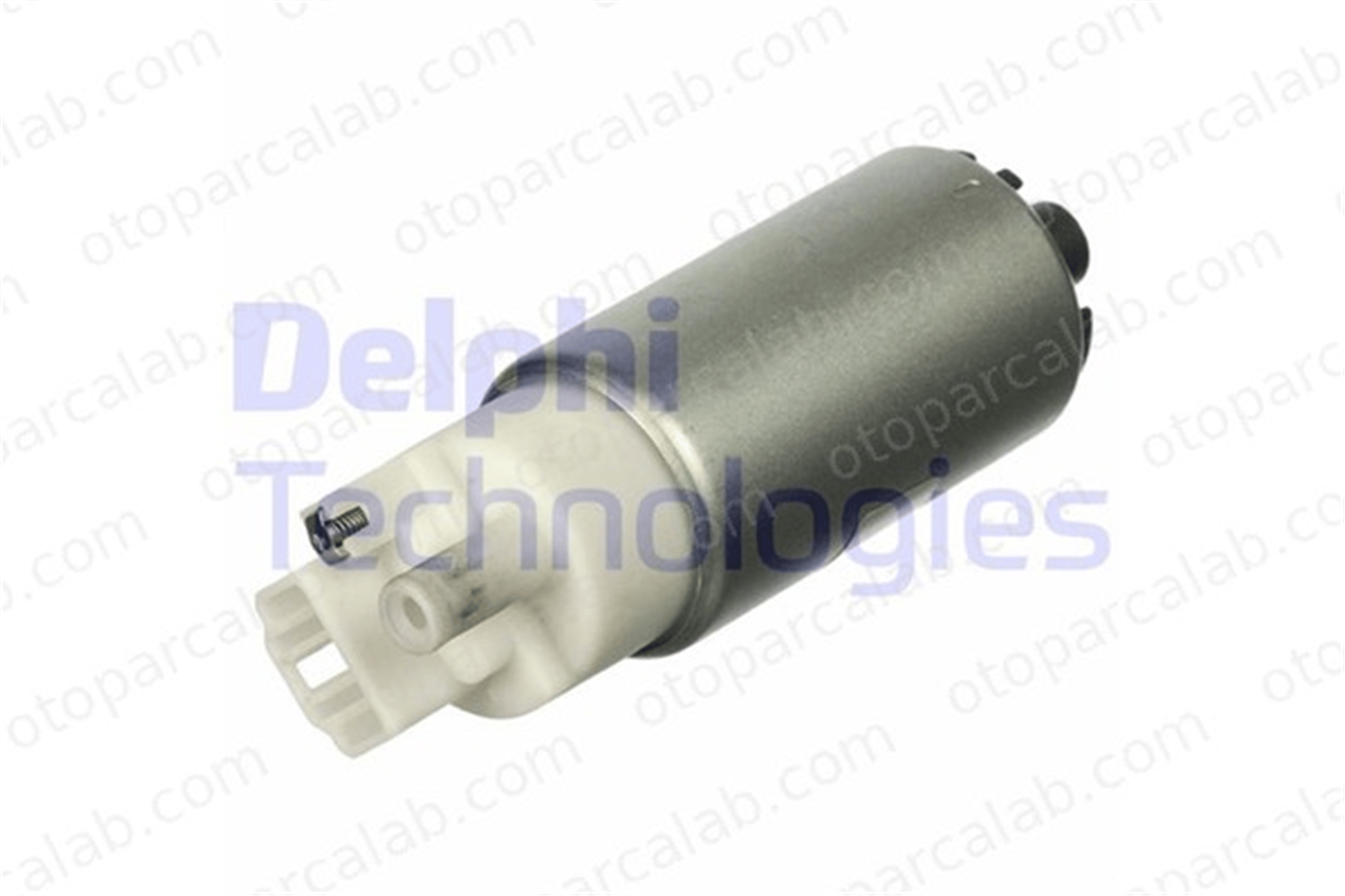 DELPHI FE0580-12B1 Depo Şamandırası İç Pompa OPEL VECTRA B Station wagon VECTRA B AM06ST 90451593