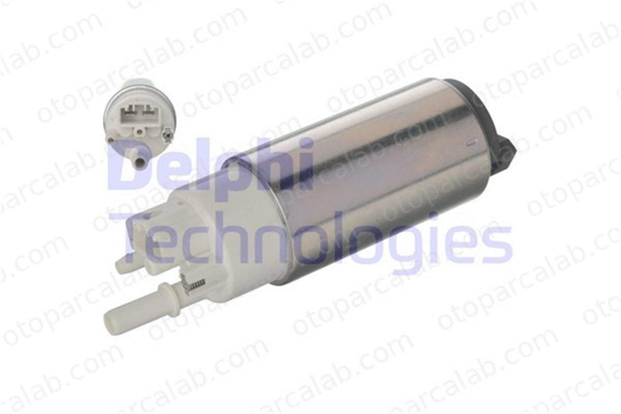 DELPHI FE0727-12B1 Depo Şamandırası İç Pompa MERCEDES-BENZ S-SERISI S-SERISI Coupe A2214708494 2214705994