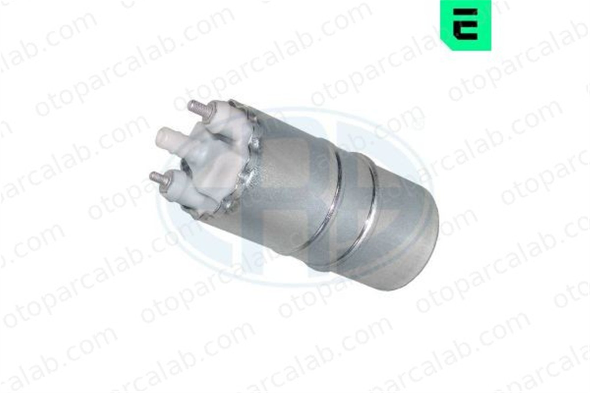 DELPHI FE0730-12B1 Depo Şamandırası İç Pompa FIAT DUCATO Minibüs/Otobüs DUCATO Panelvan/Van 46447569 D3000089A